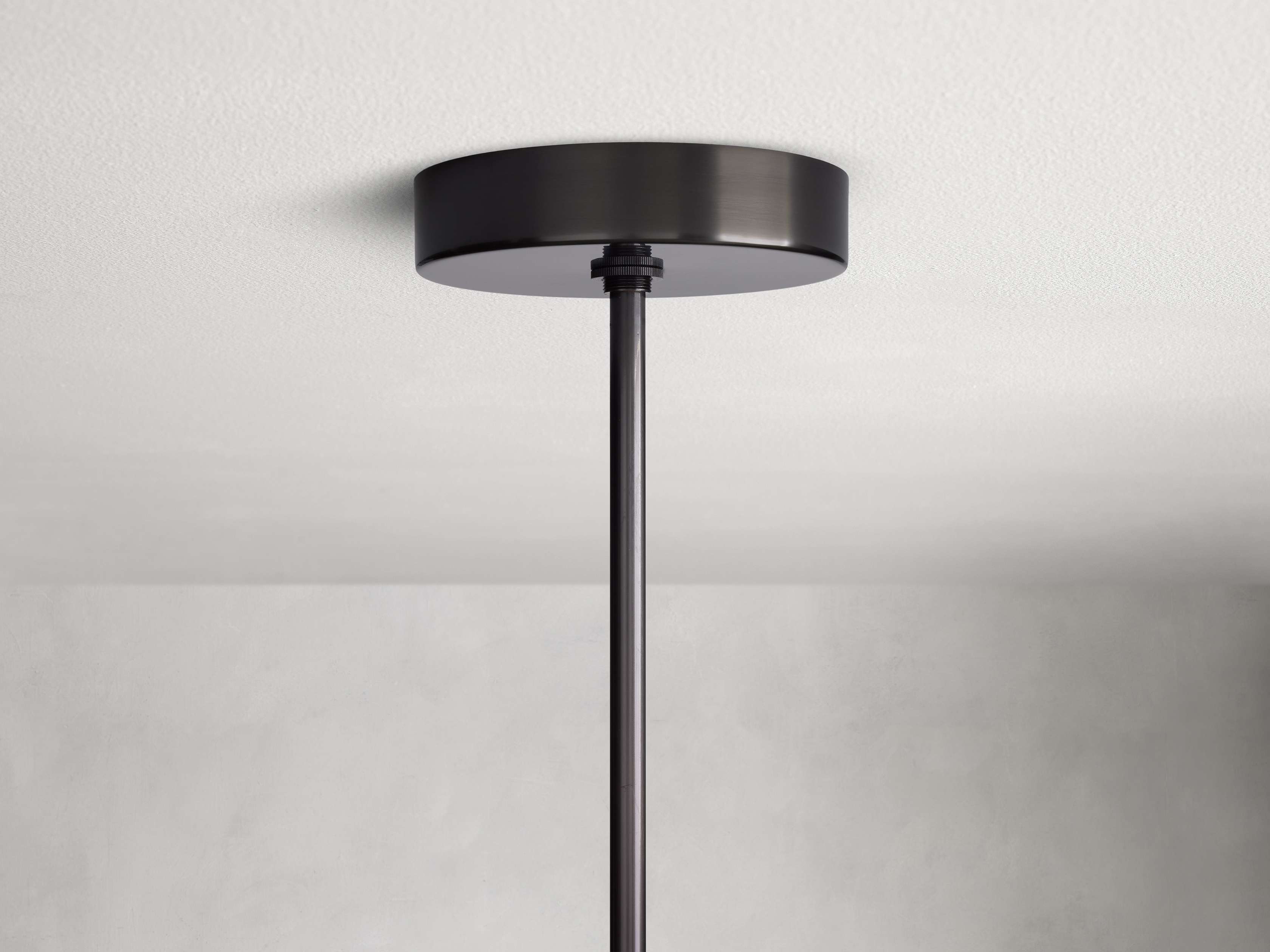 Mandoza Chandelier