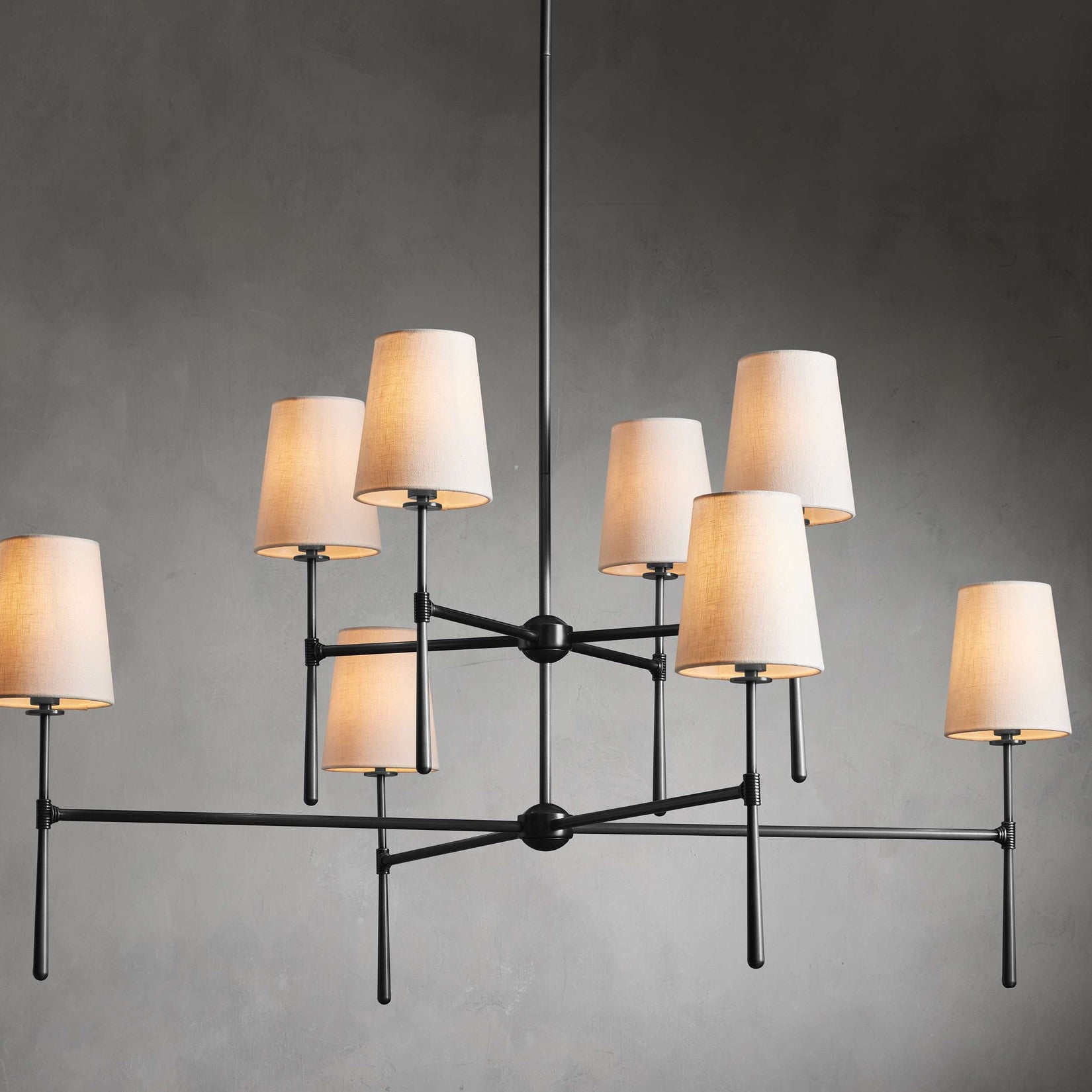 Rhodes Chandelier