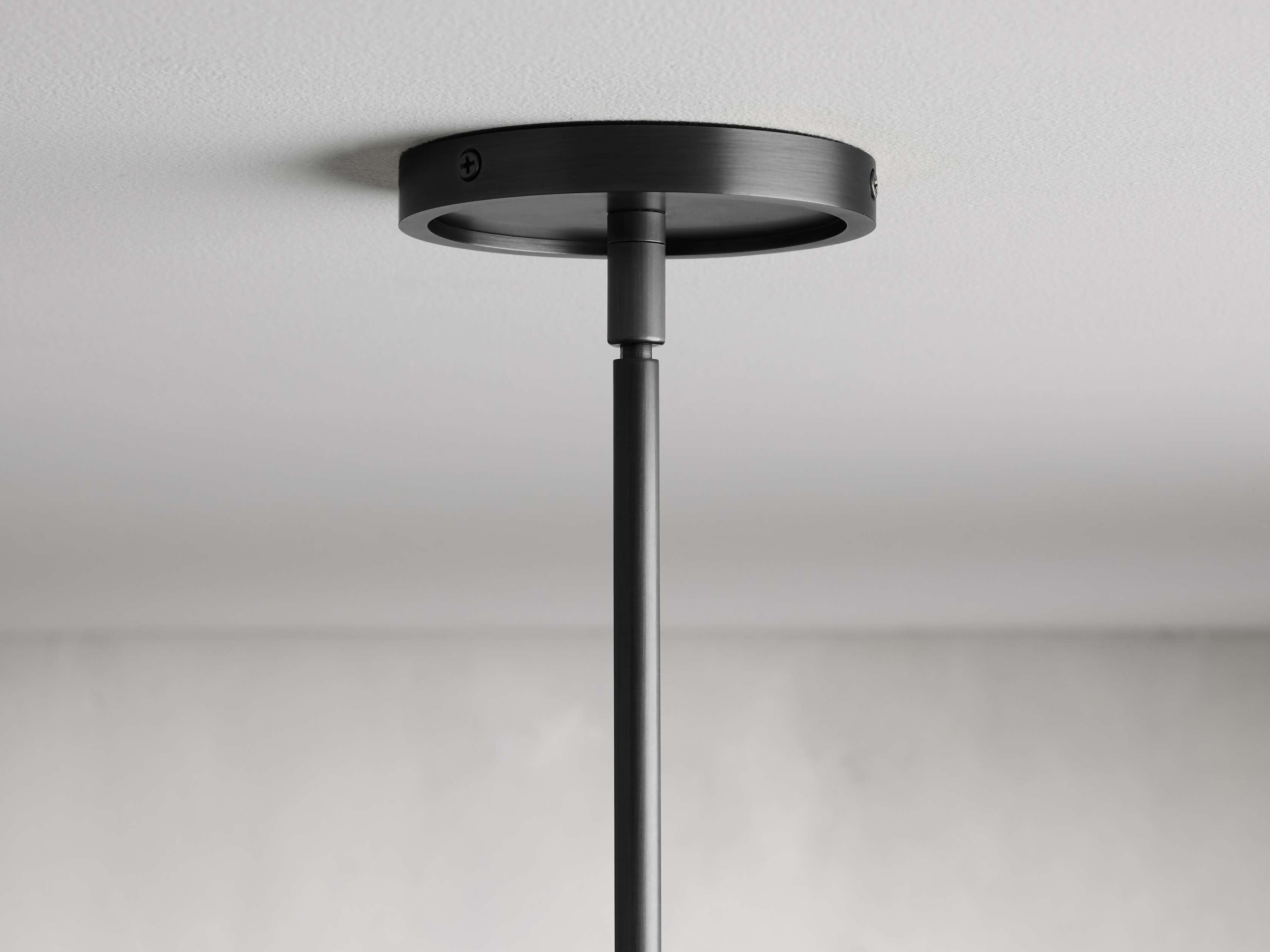 Rhodes Chandelier
