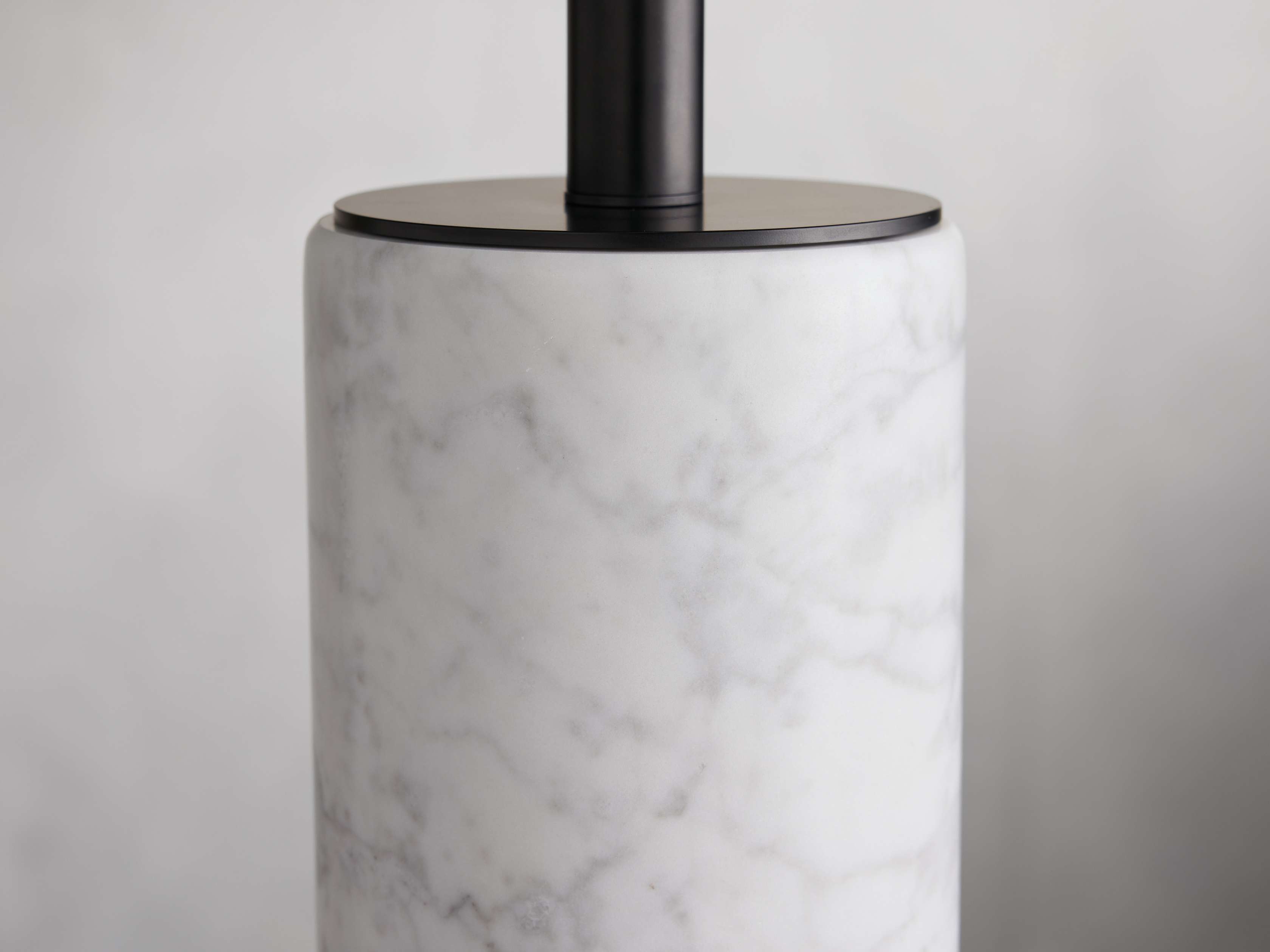 Brixton Table Light, Bedside Table Lamp, detail 104