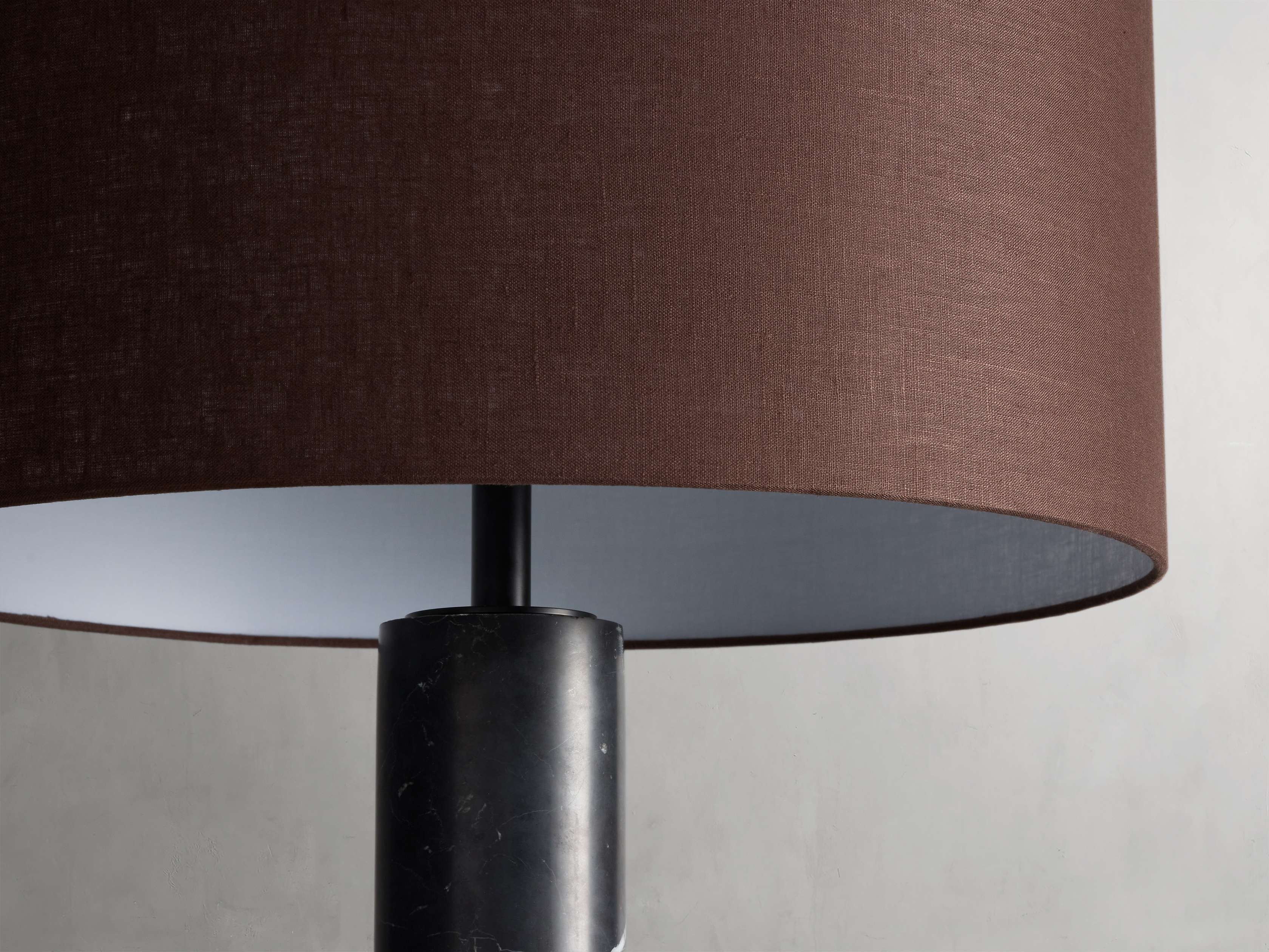 Bri x ton Floor Lamp