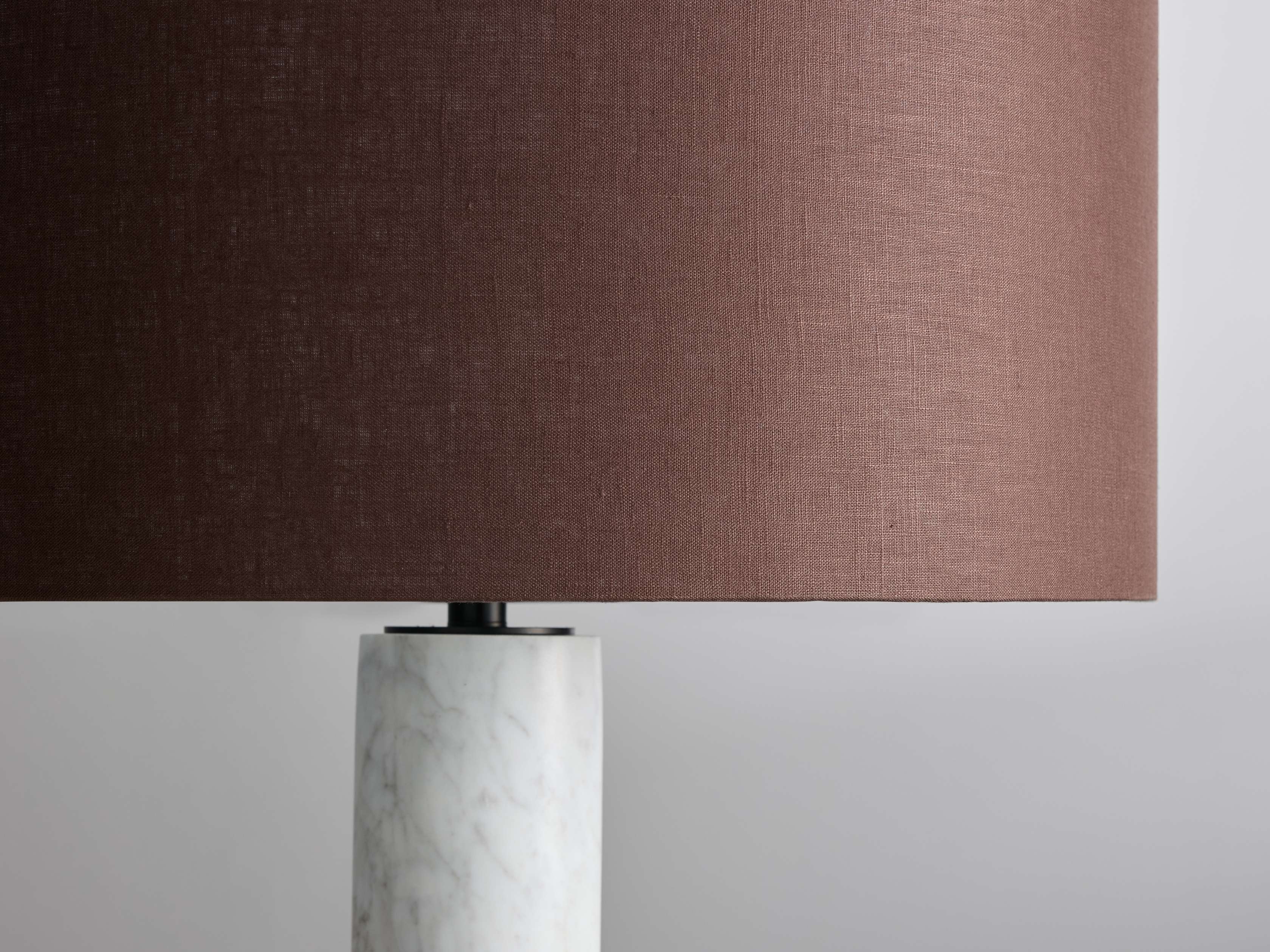 Bri x ton Floor Lamp