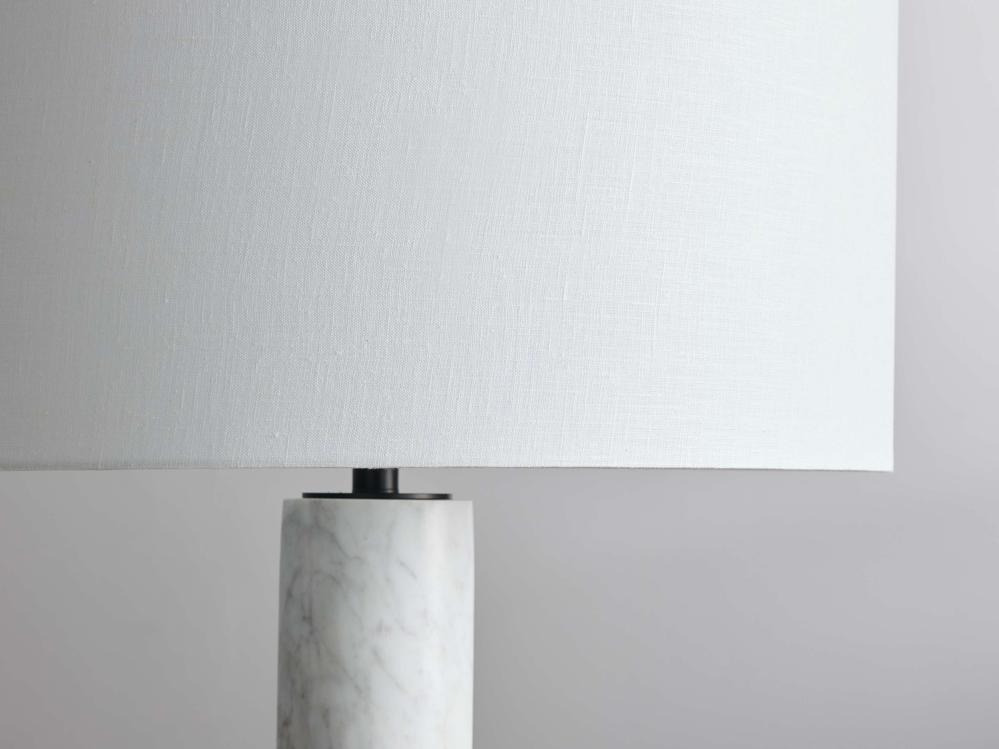 Bri x ton Floor Lamp