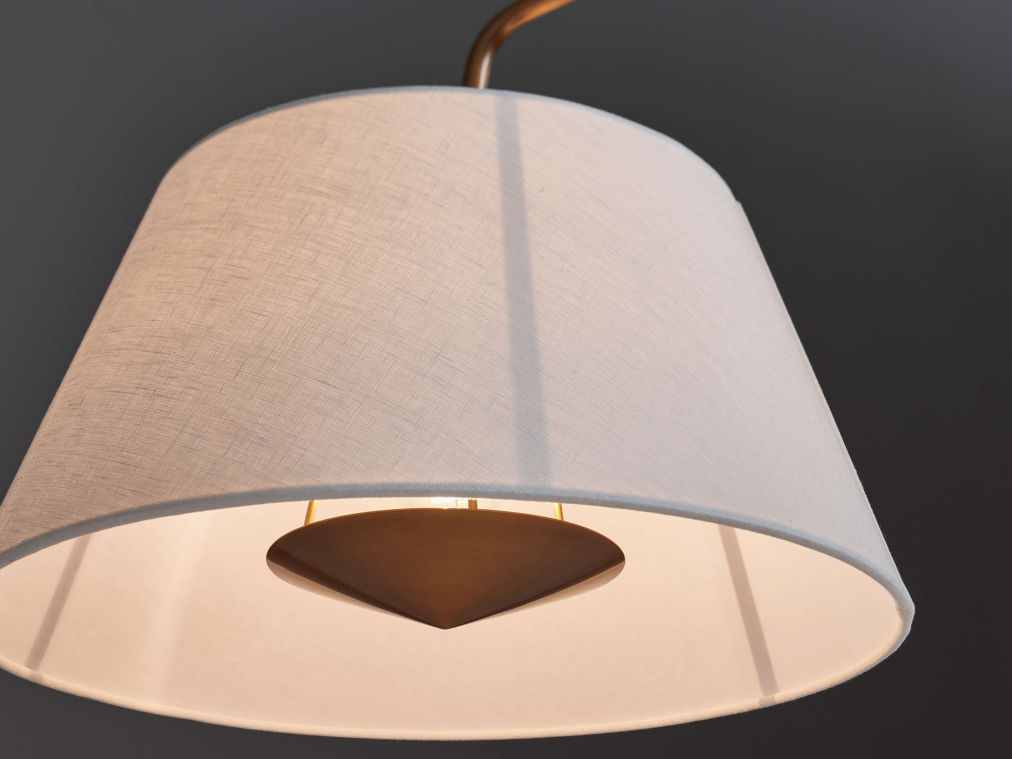 Marienne Floor Lamp