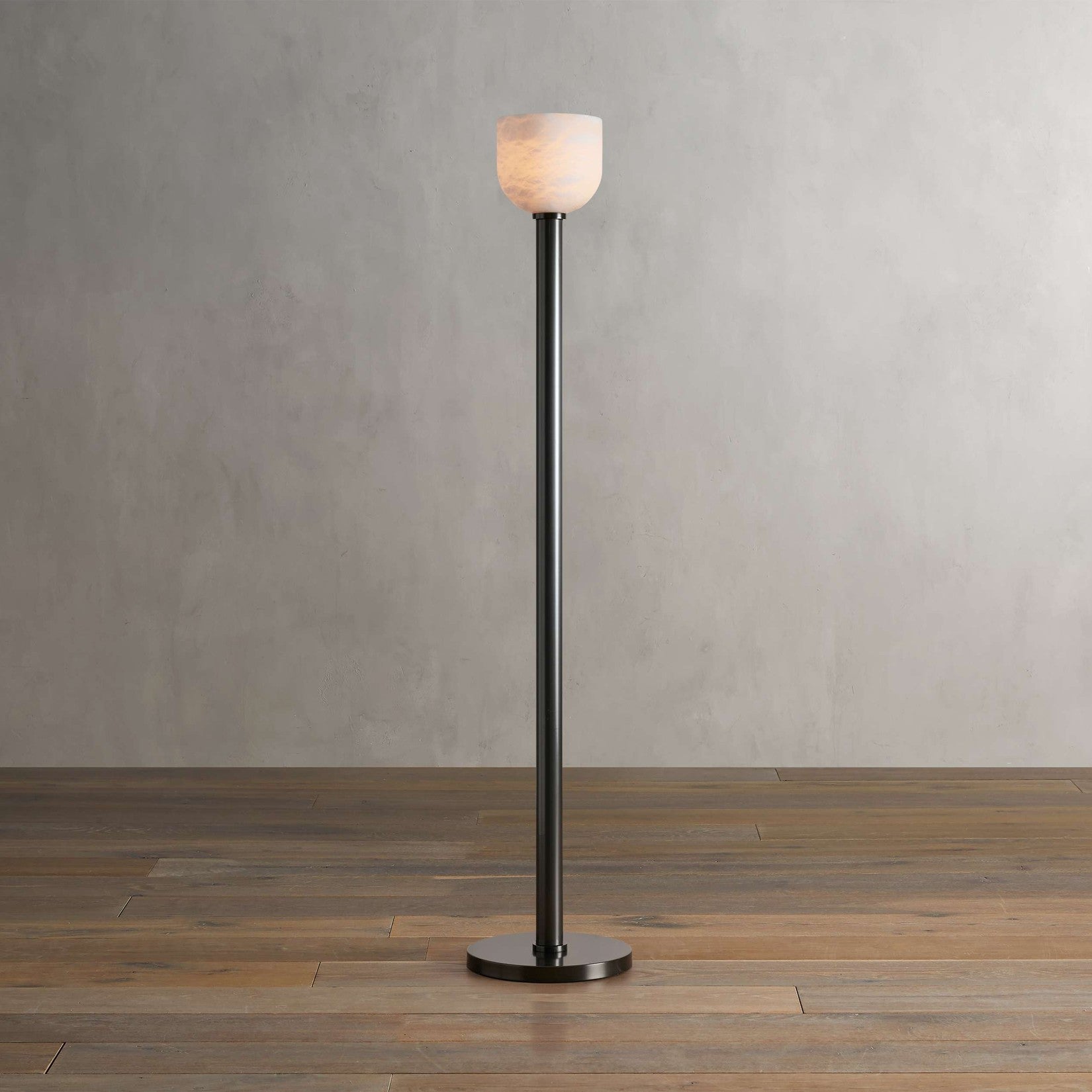 Ansley Floor Lamp