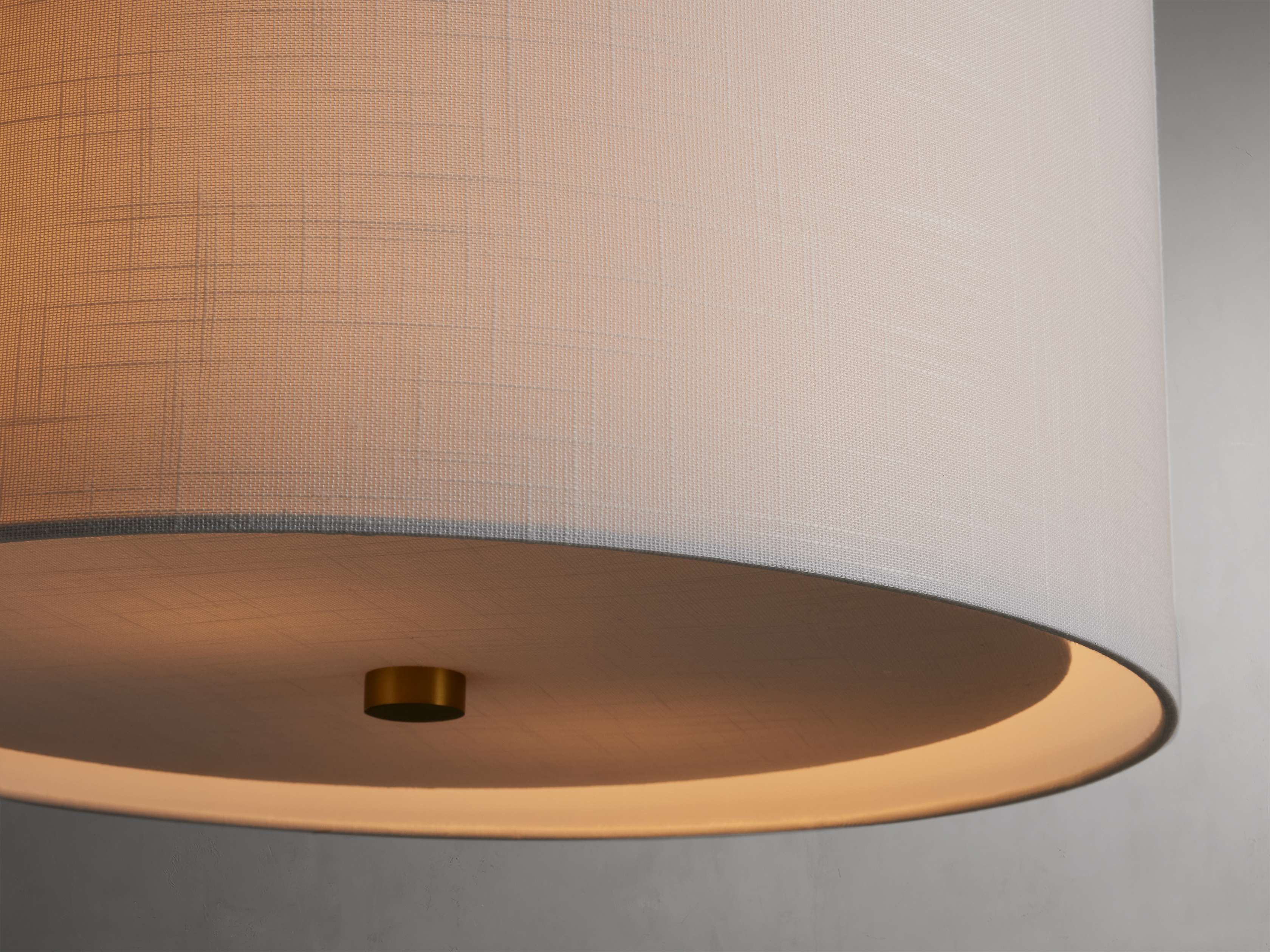 Linden Pendant