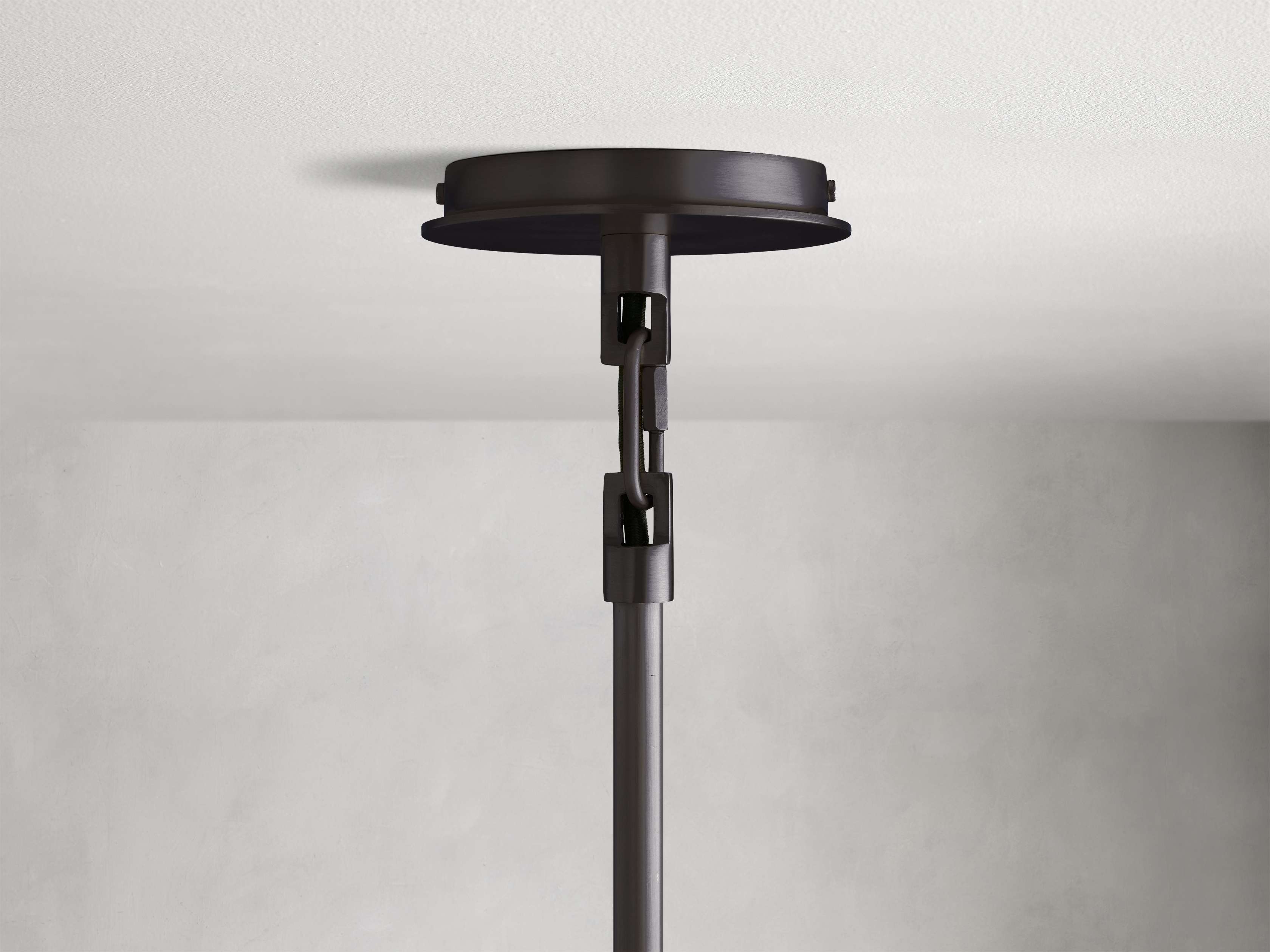 Linden Pendant