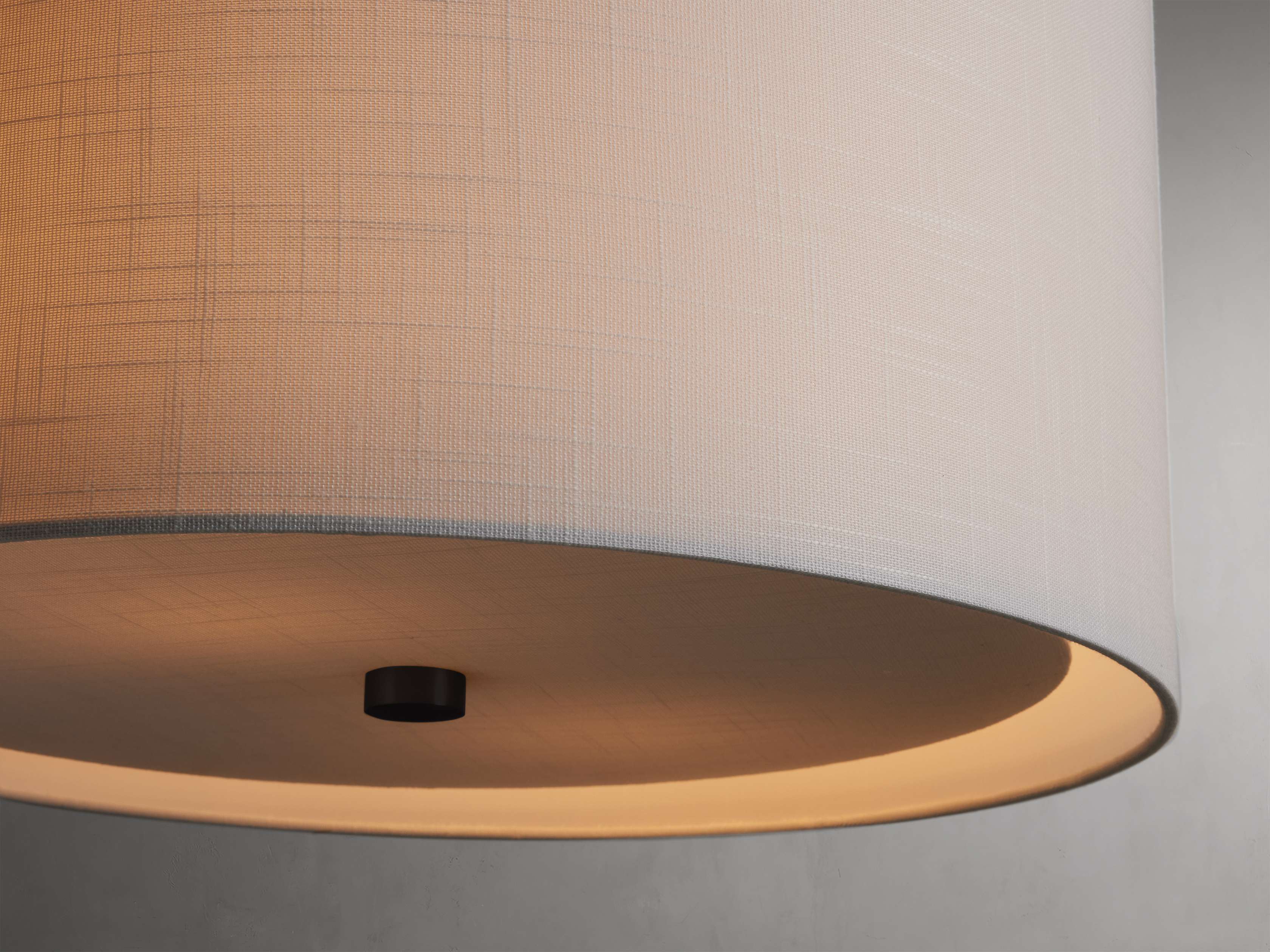 Linden Pendant