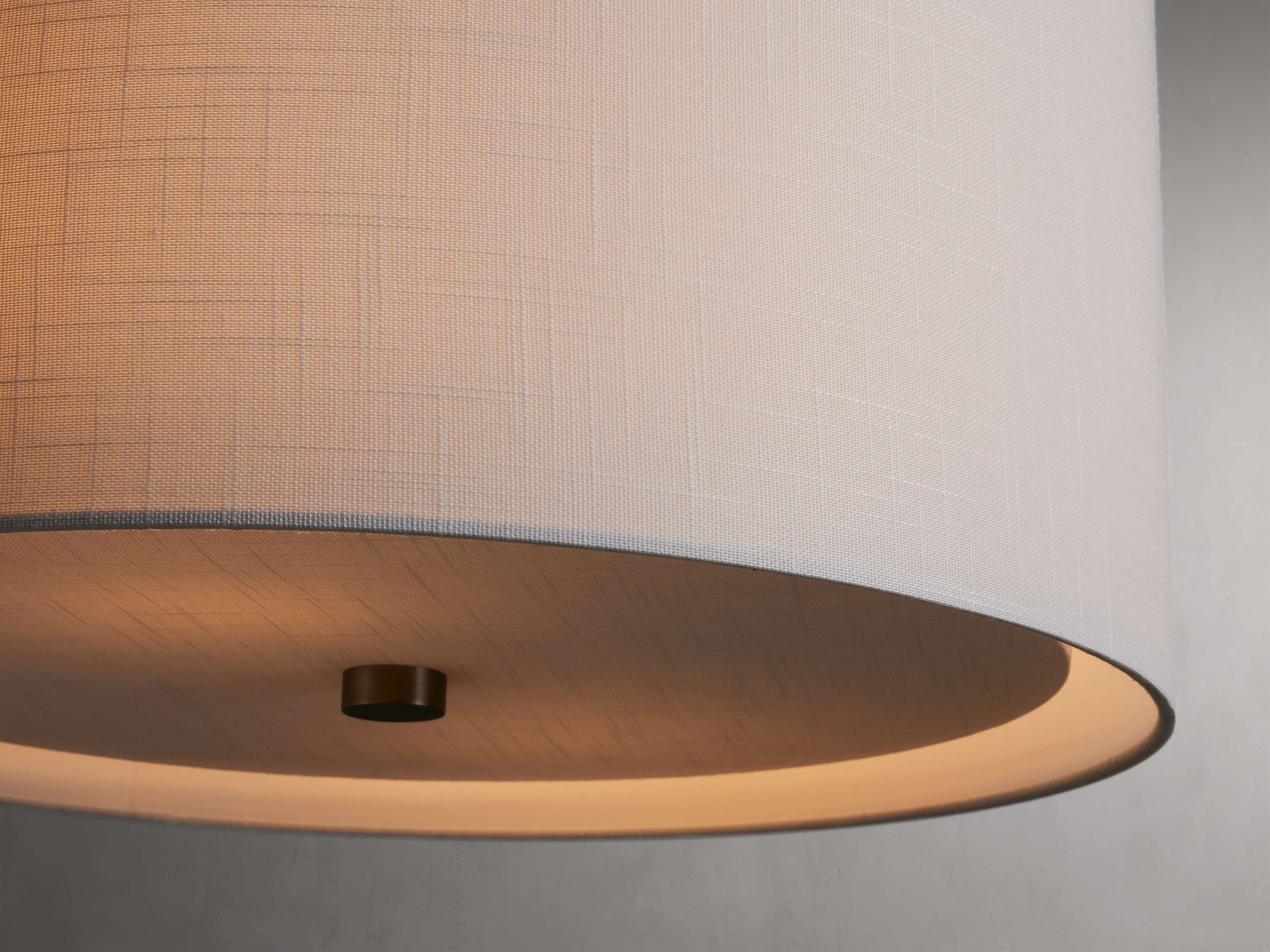 Linden Pendant