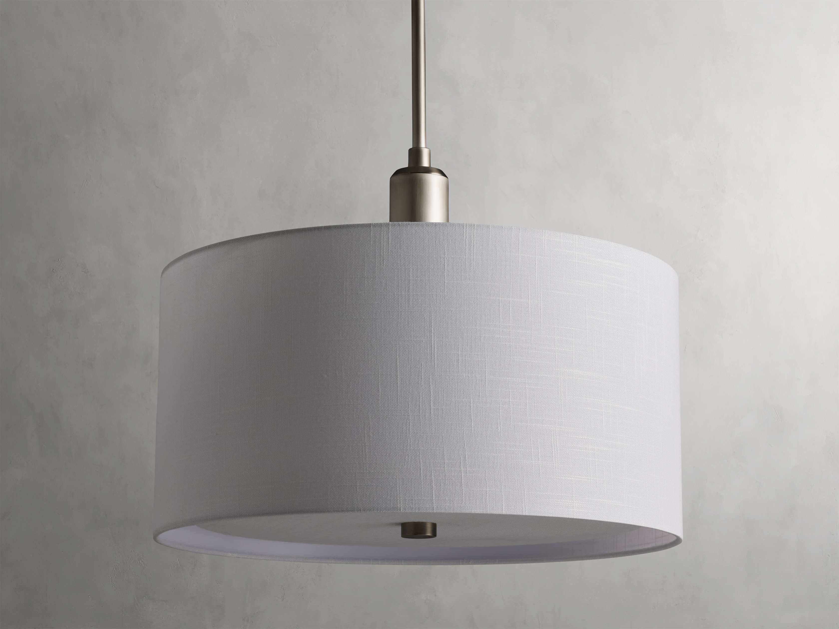 Linden Pendant