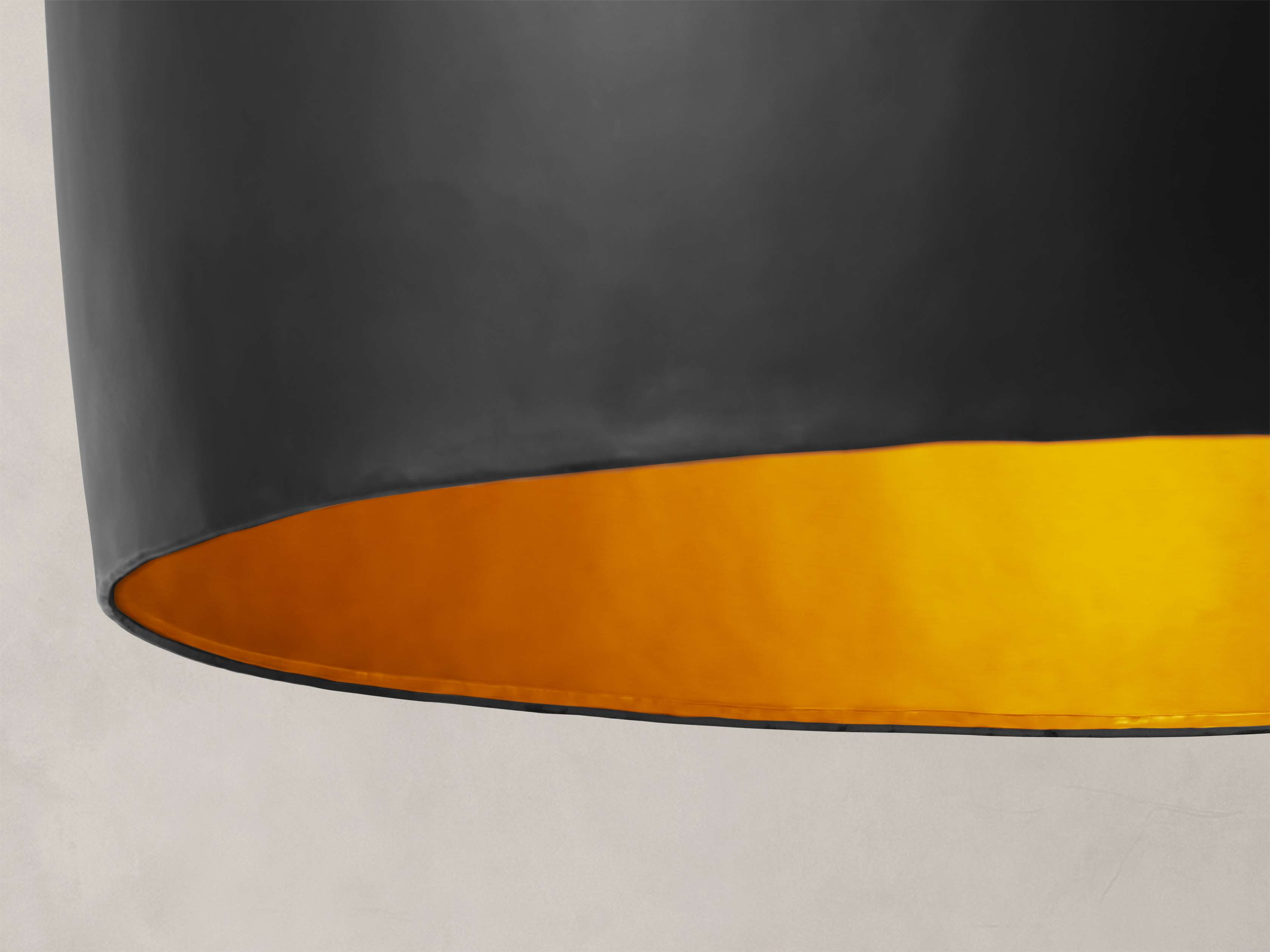 Fria Cone Pendant