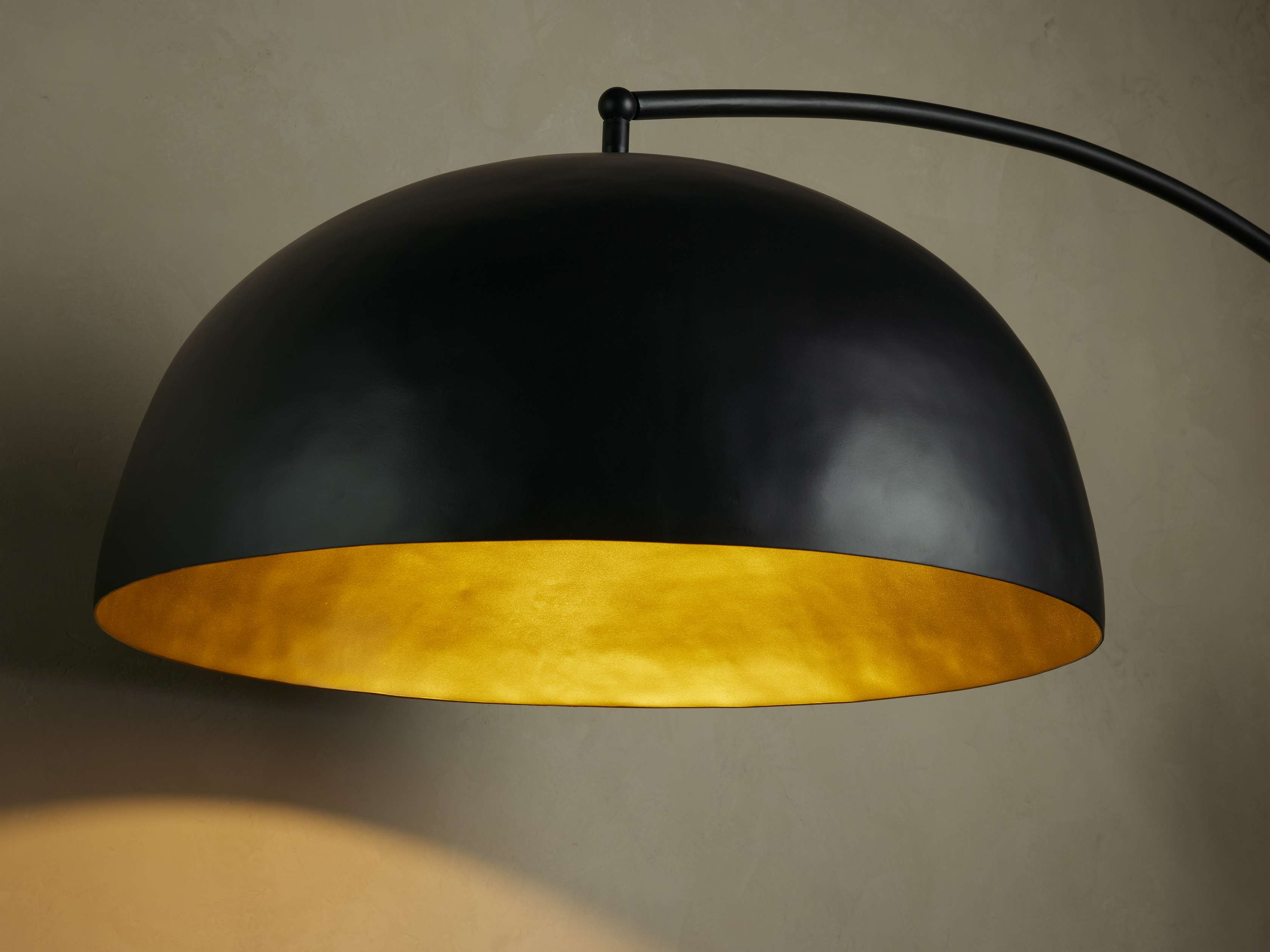 Portia Floor Lamp
