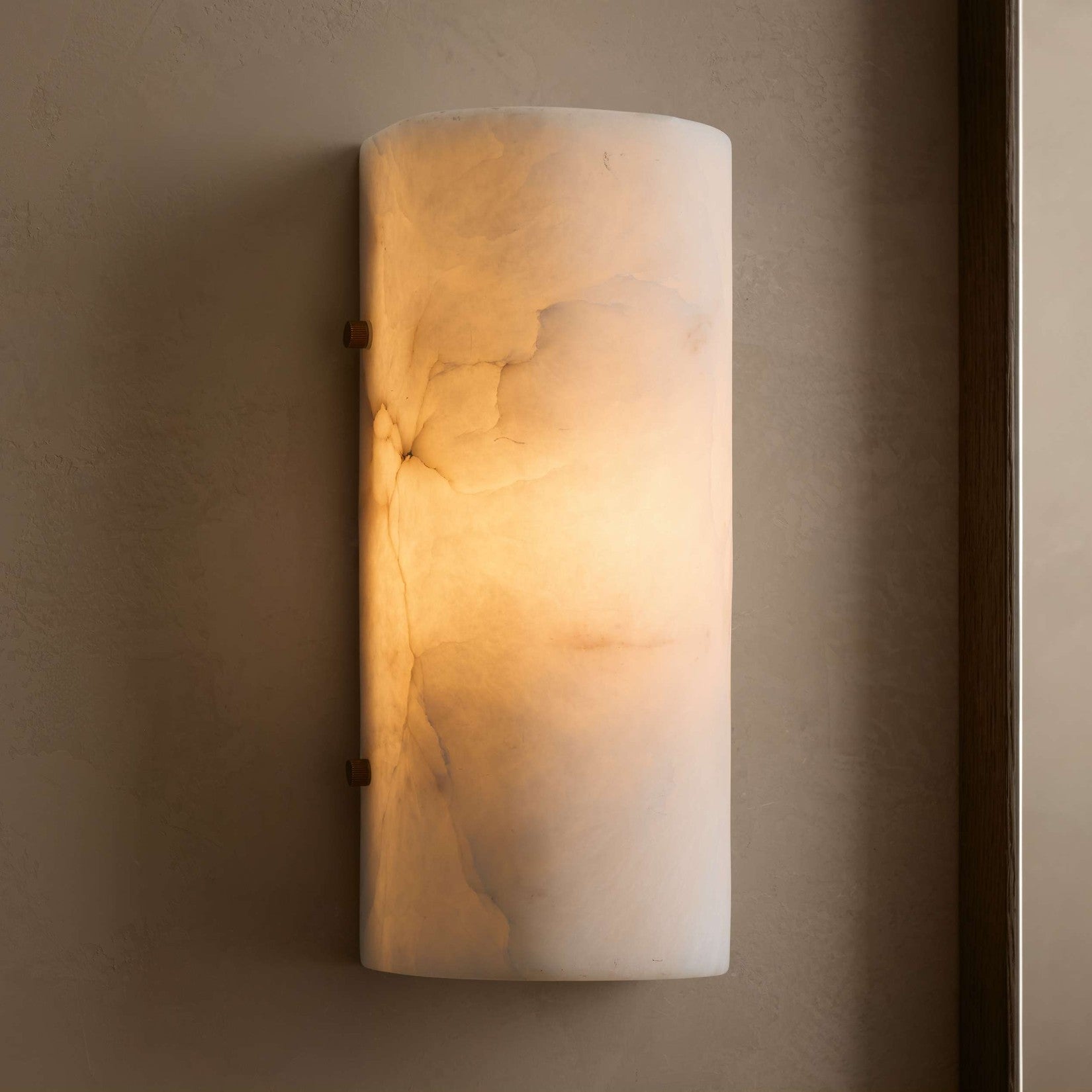 Chayla Sconce