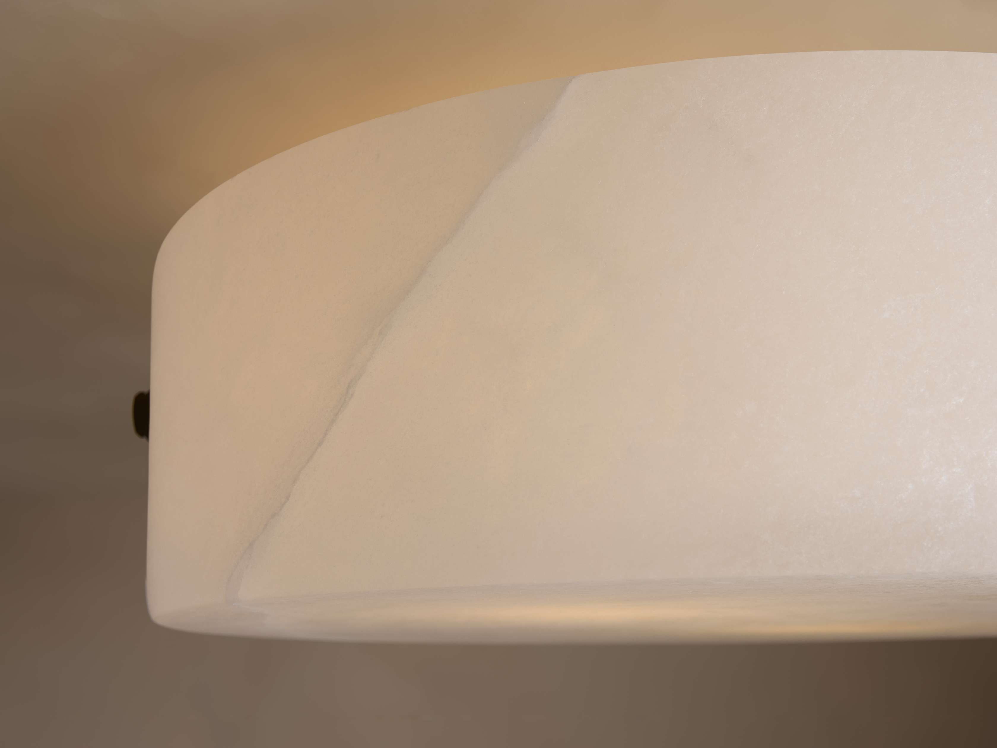 Chayla Flushmount
