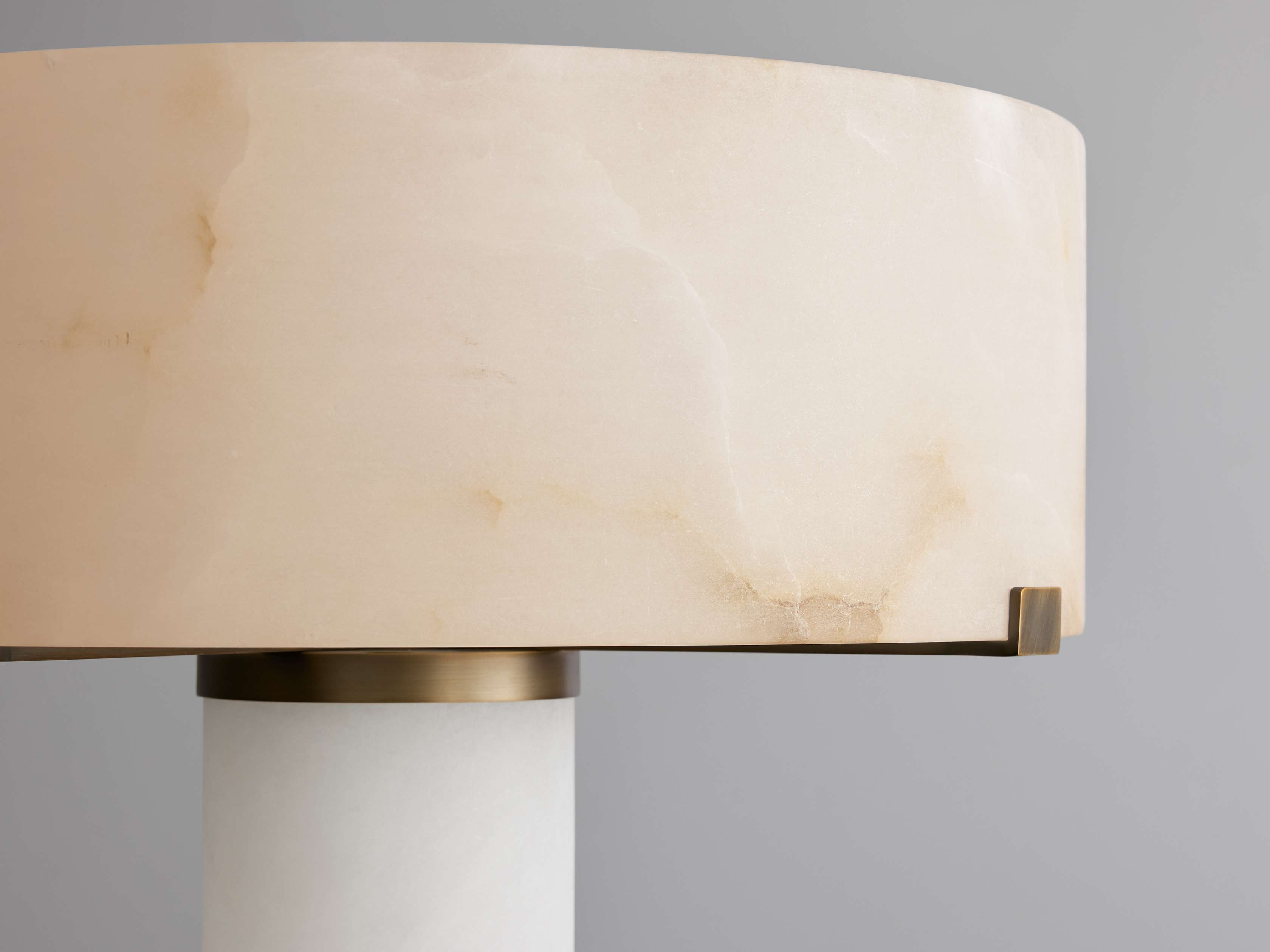 Chayla Floor Lamp