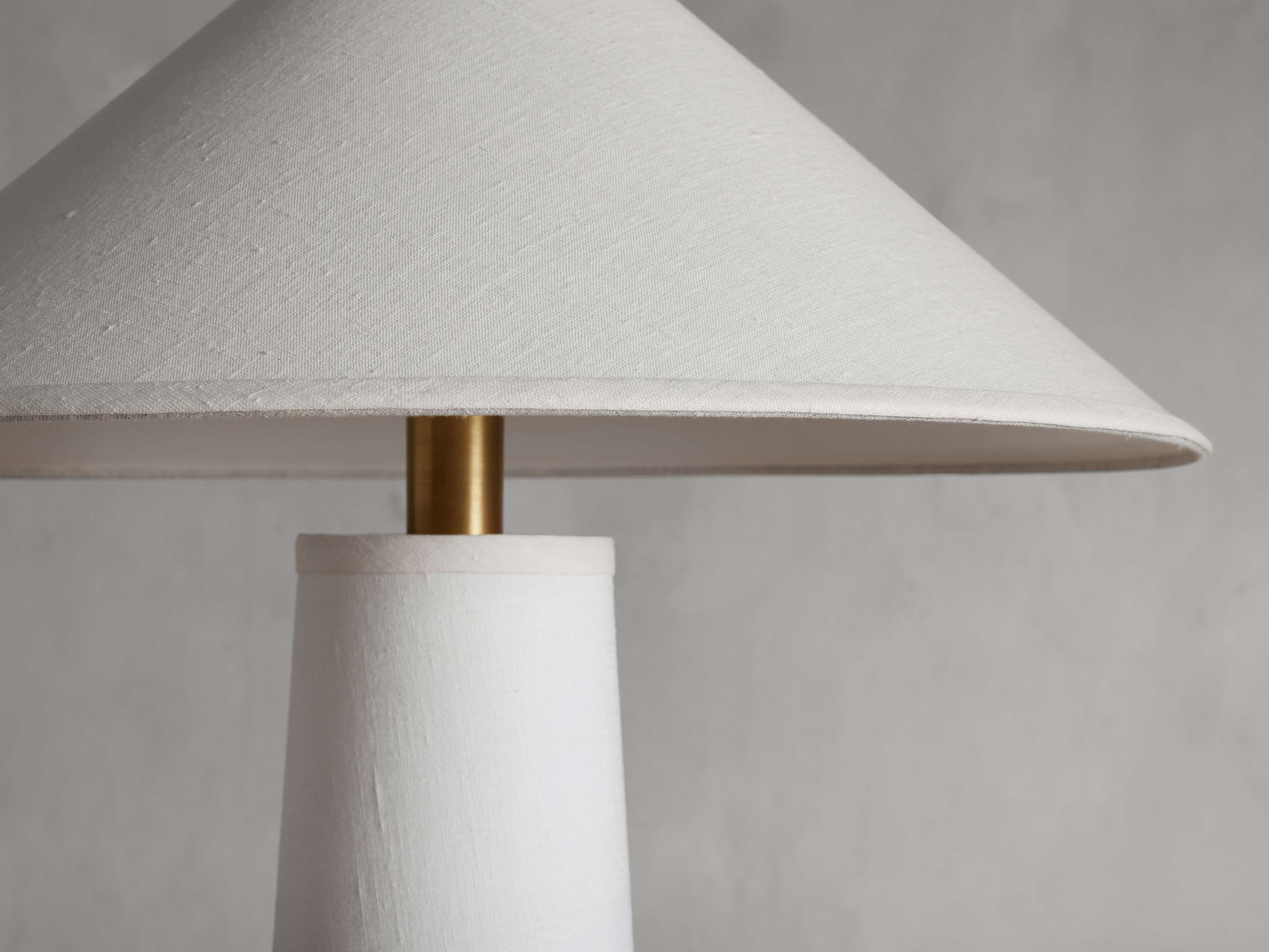 Ombra Floor Lamp