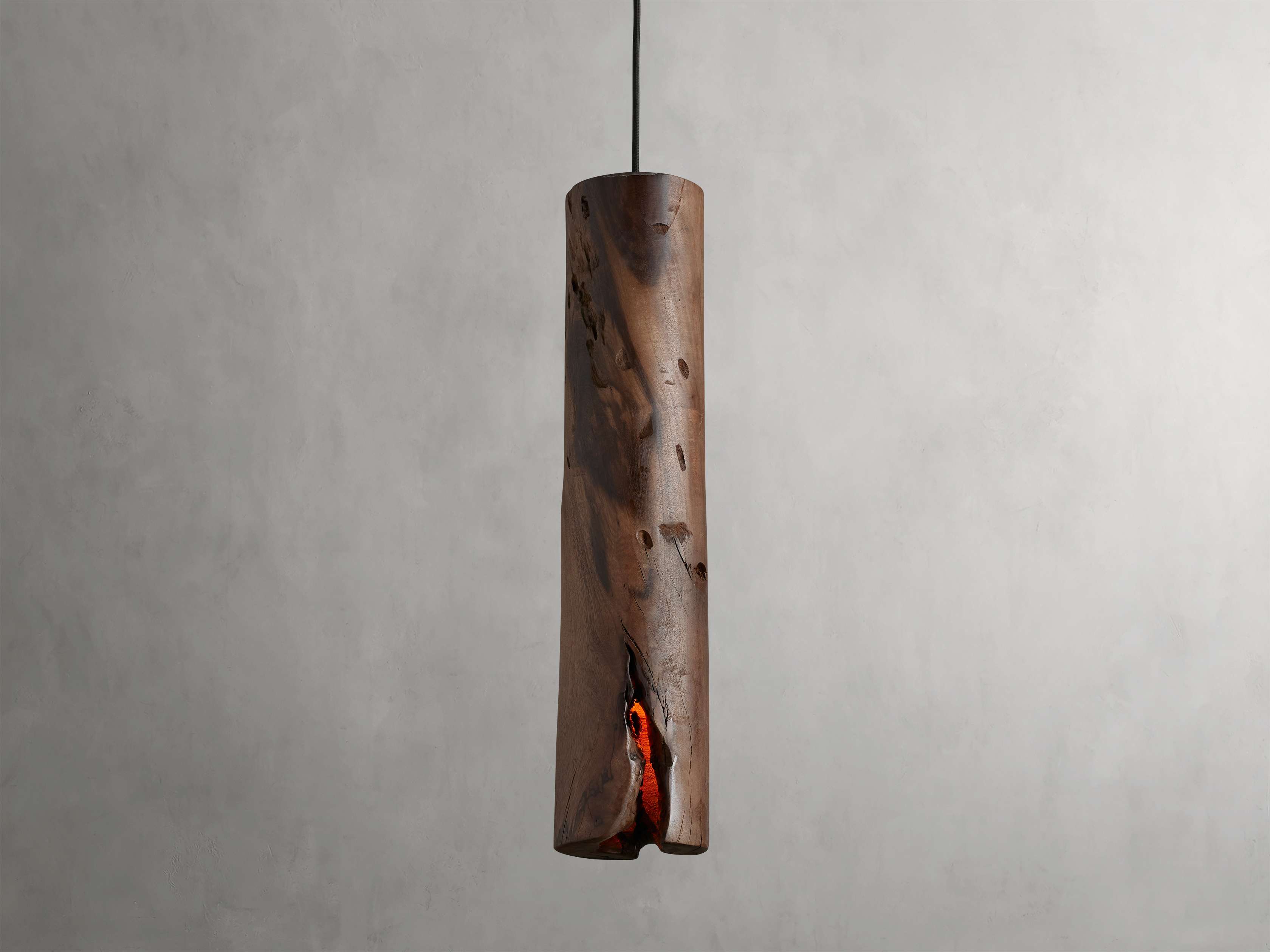 Dedalo Pendant