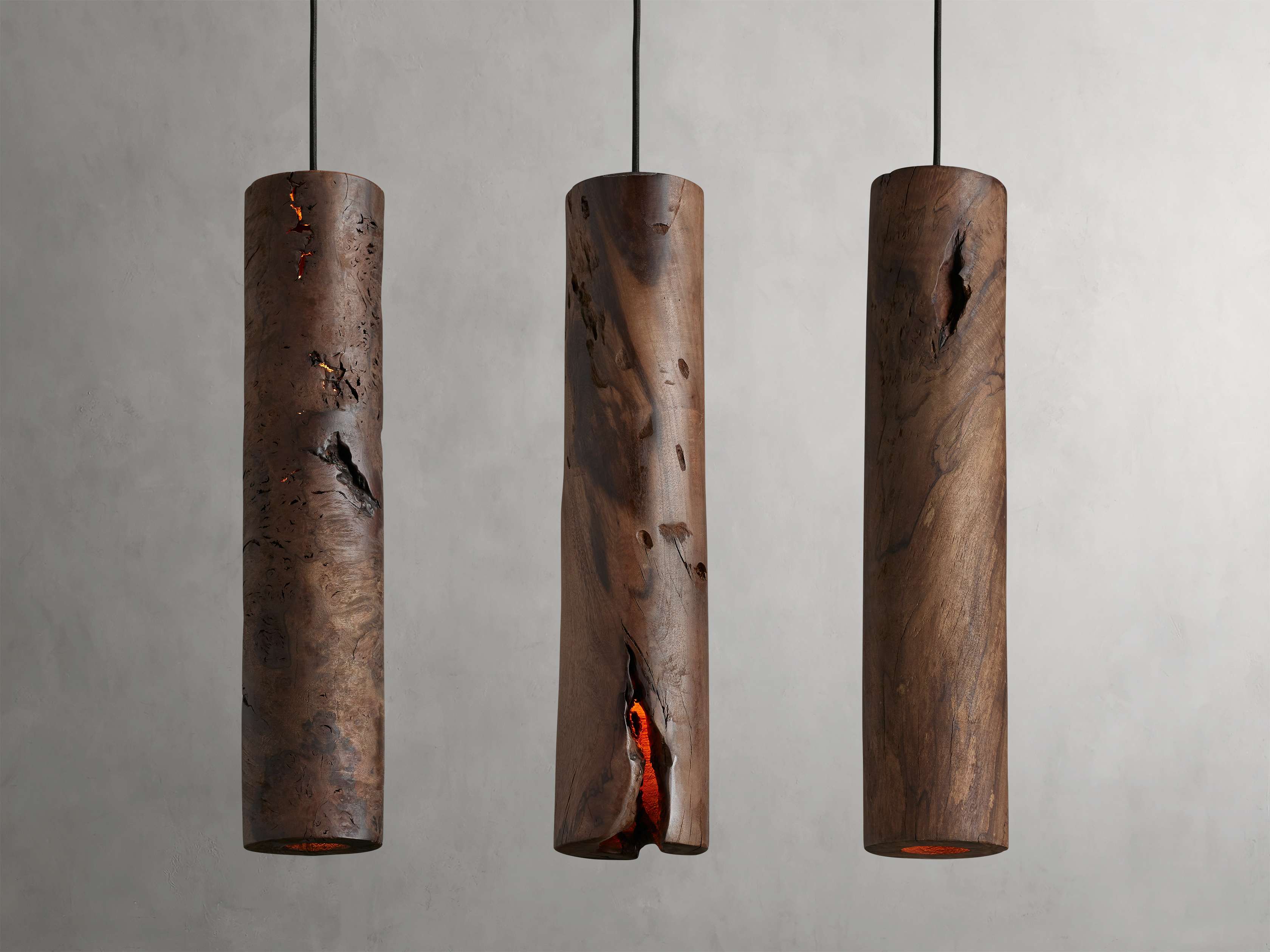 Dedalo Pendant