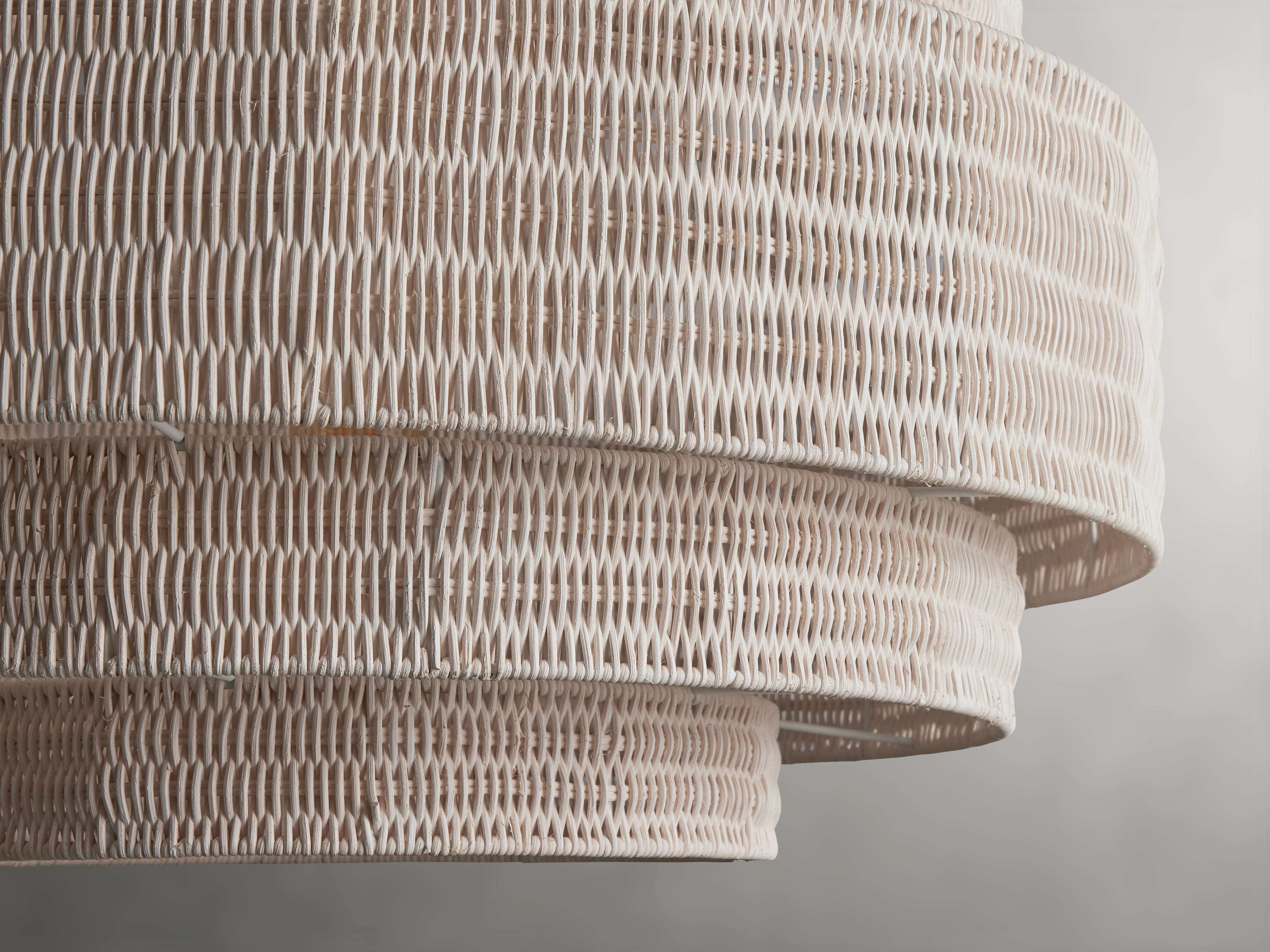 Paloma Chandelier