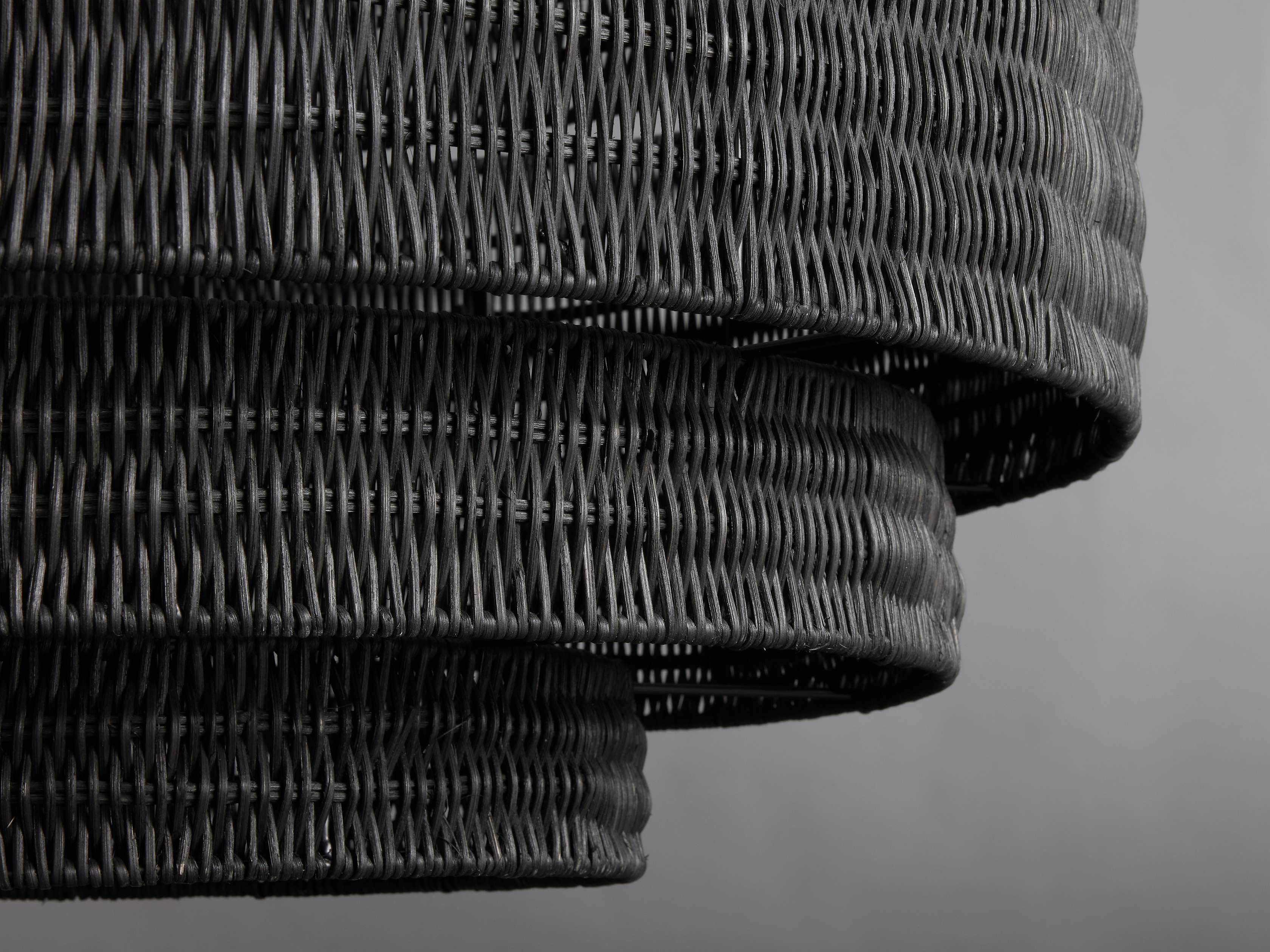 Paloma Chandelier