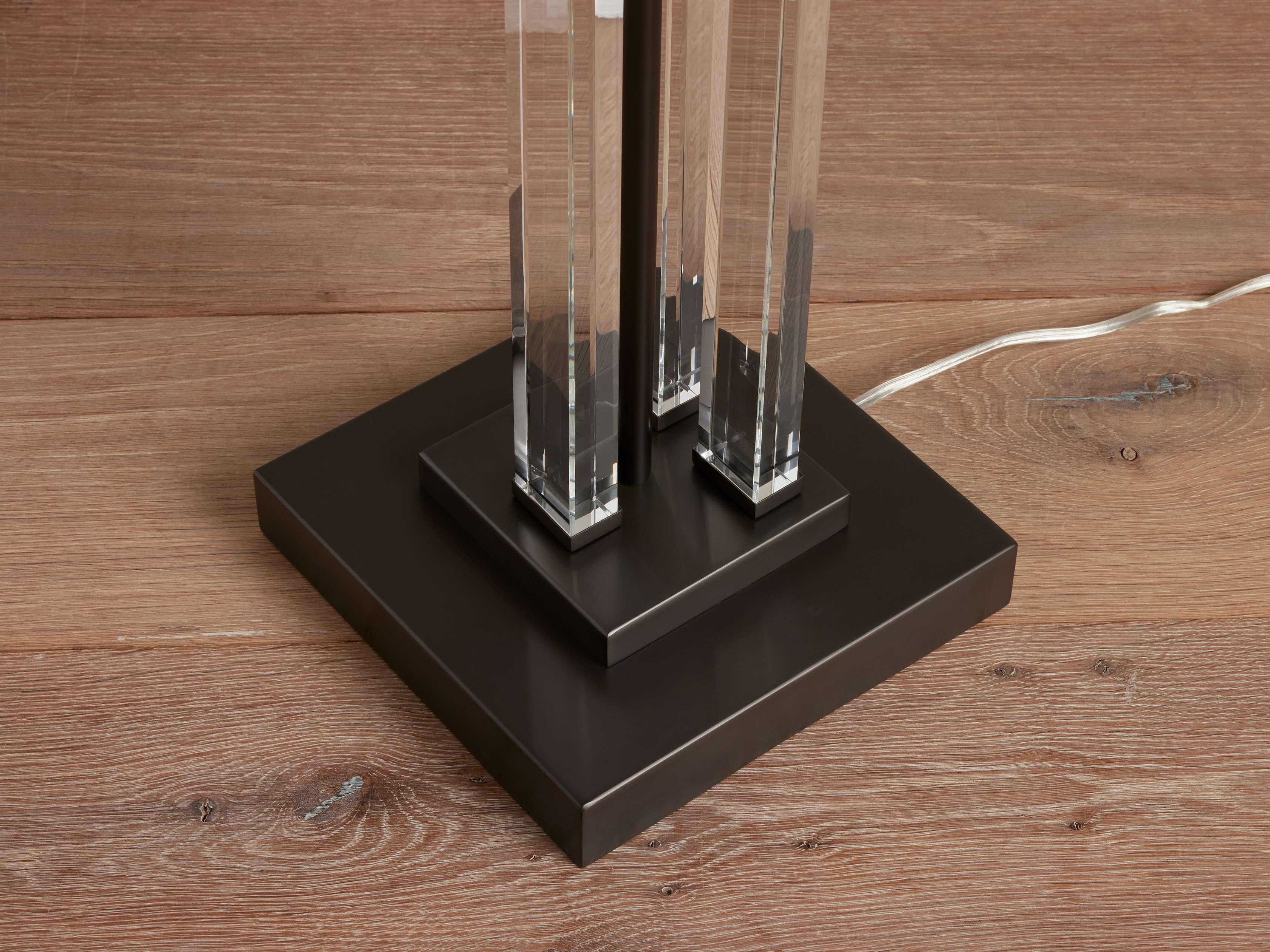 Dawson Floor Lamp