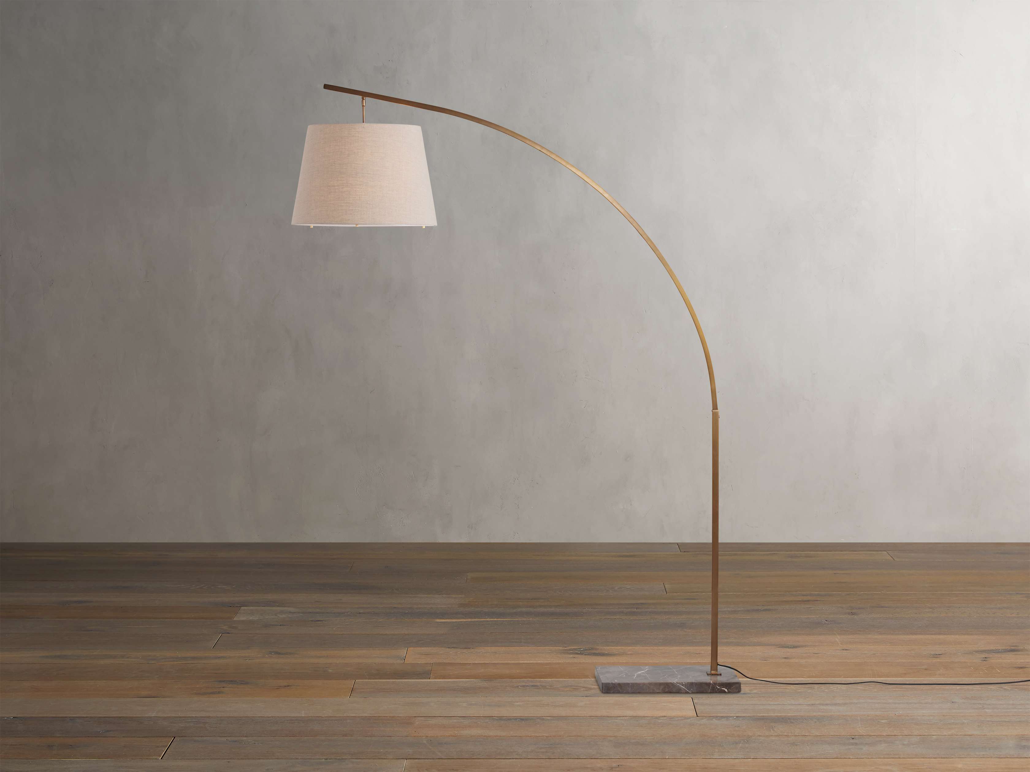 Tadeo Floor Lamp