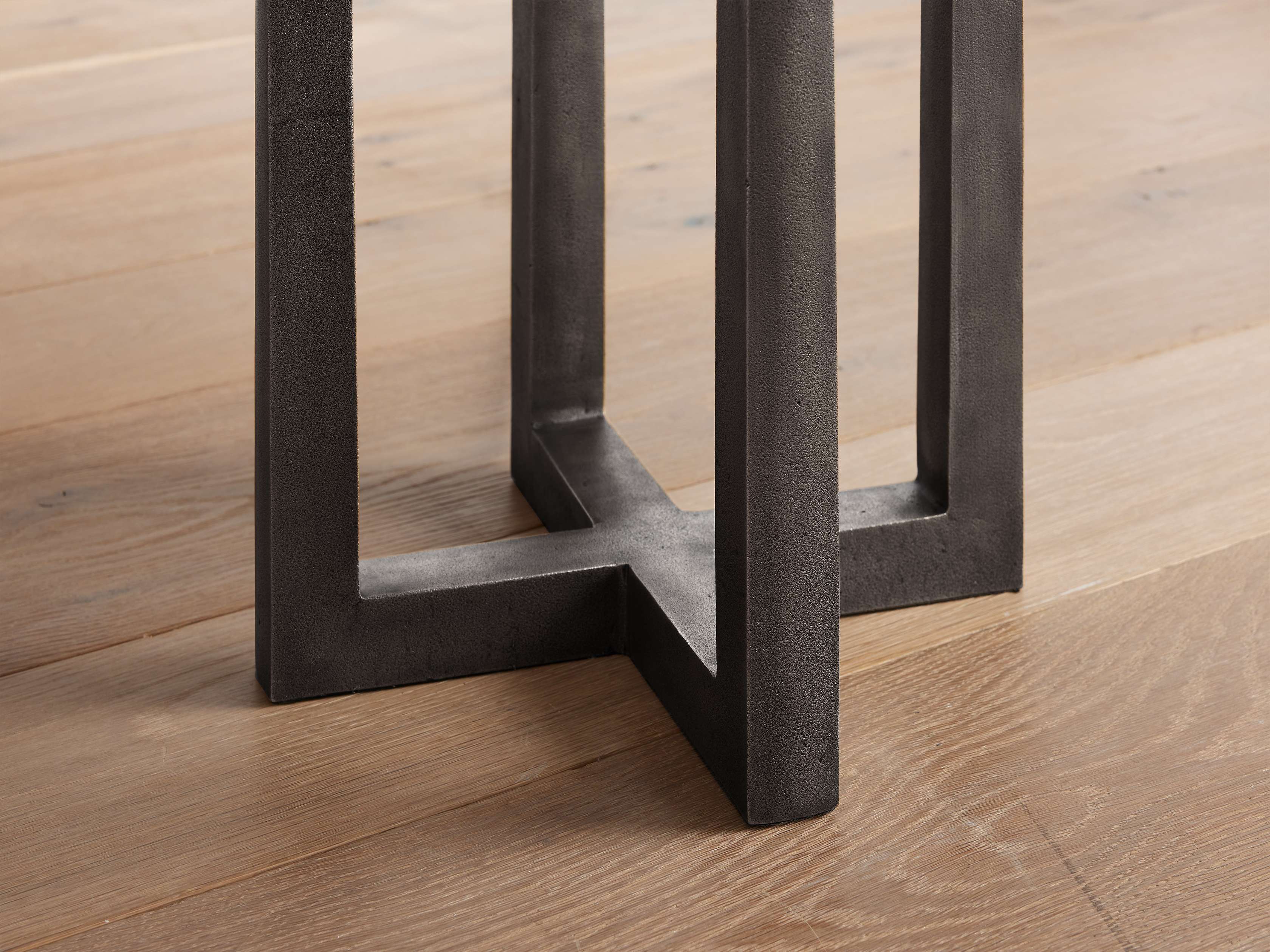 Emmet Floor Lamp