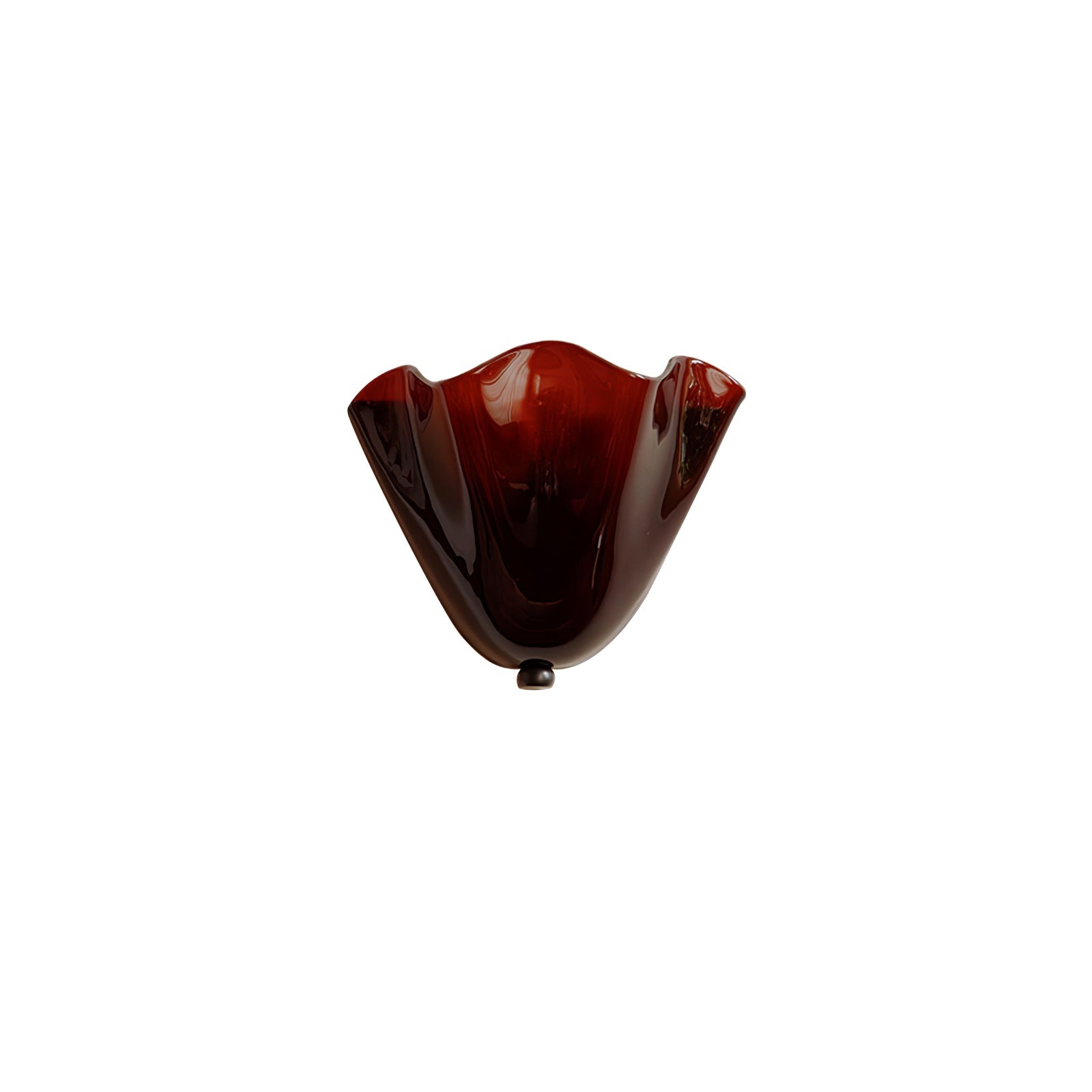 Petalia Wall Sconce