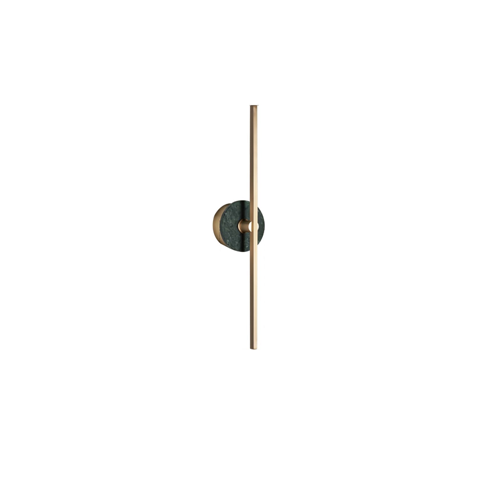 Zylaro Stone Wall Light, Hardwired Wall Sconce, detail 29