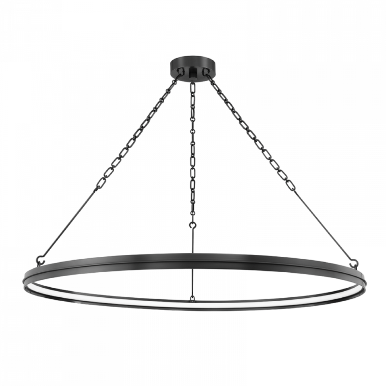 Rosendale Chandelier