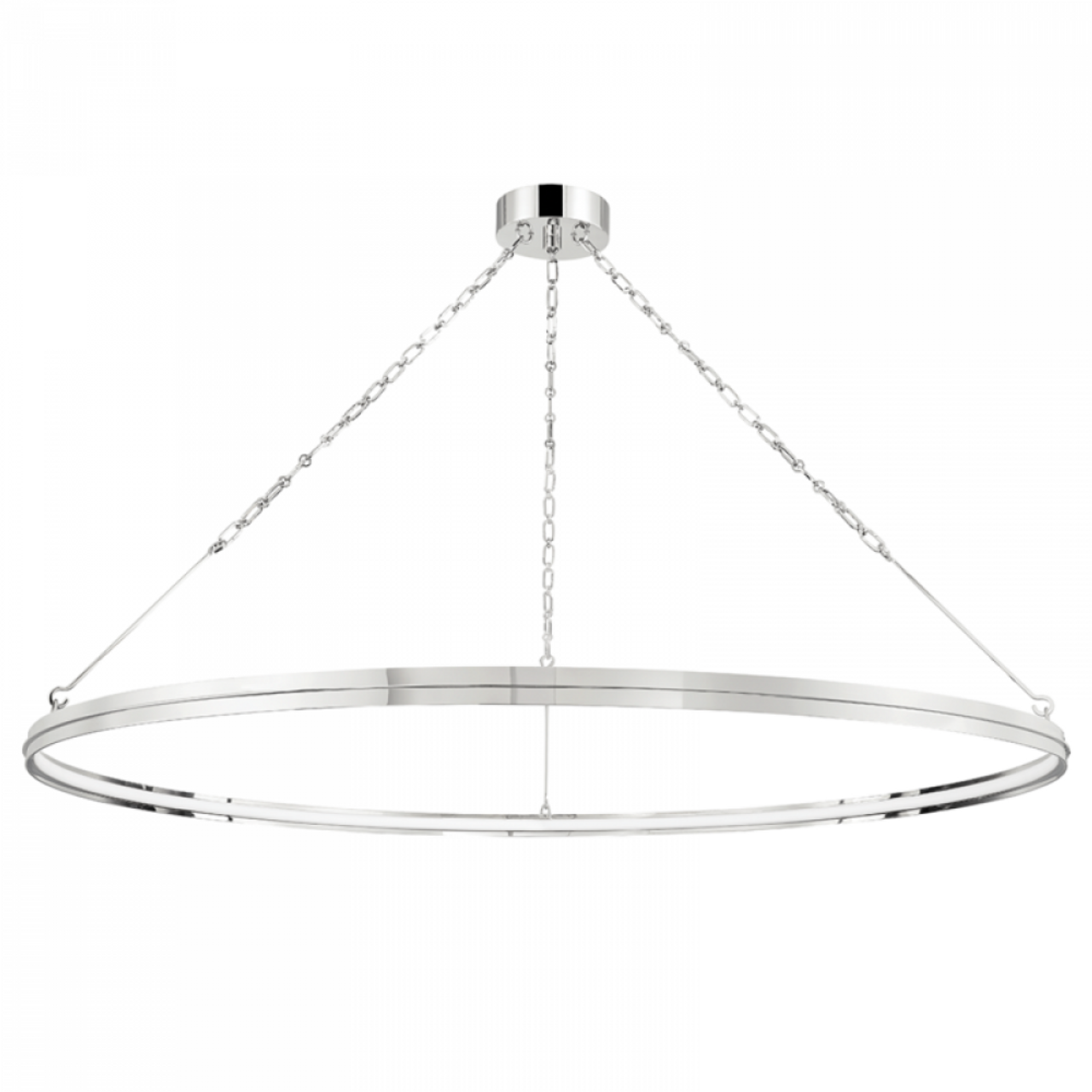 Rosendale Chandelier