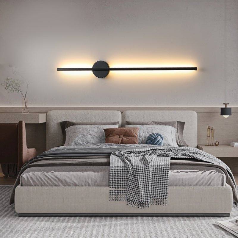 Linearo Rechargeable Wall Lamp Vanity Light