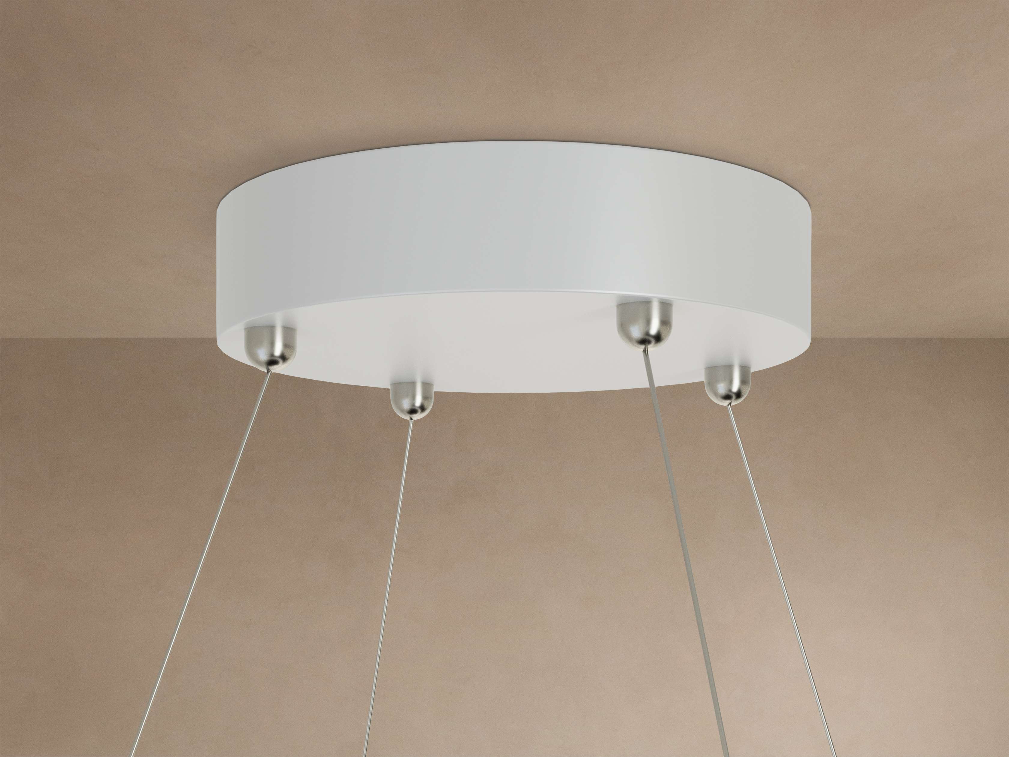 Darla Chandelier