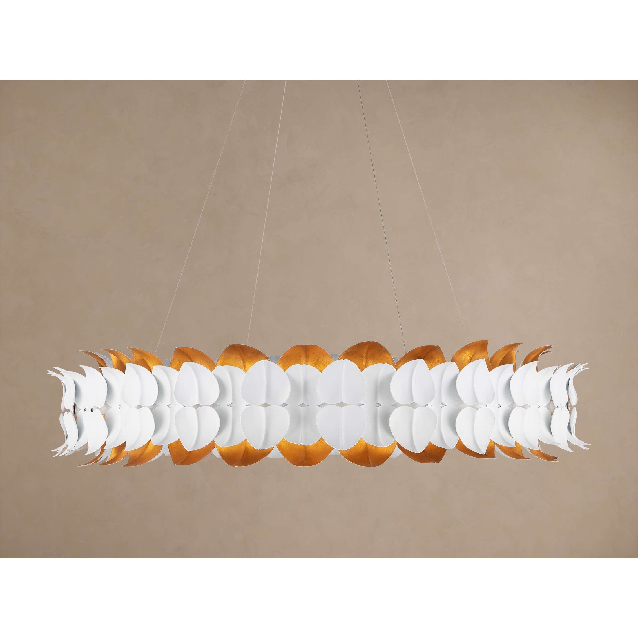 Darla Chandelier