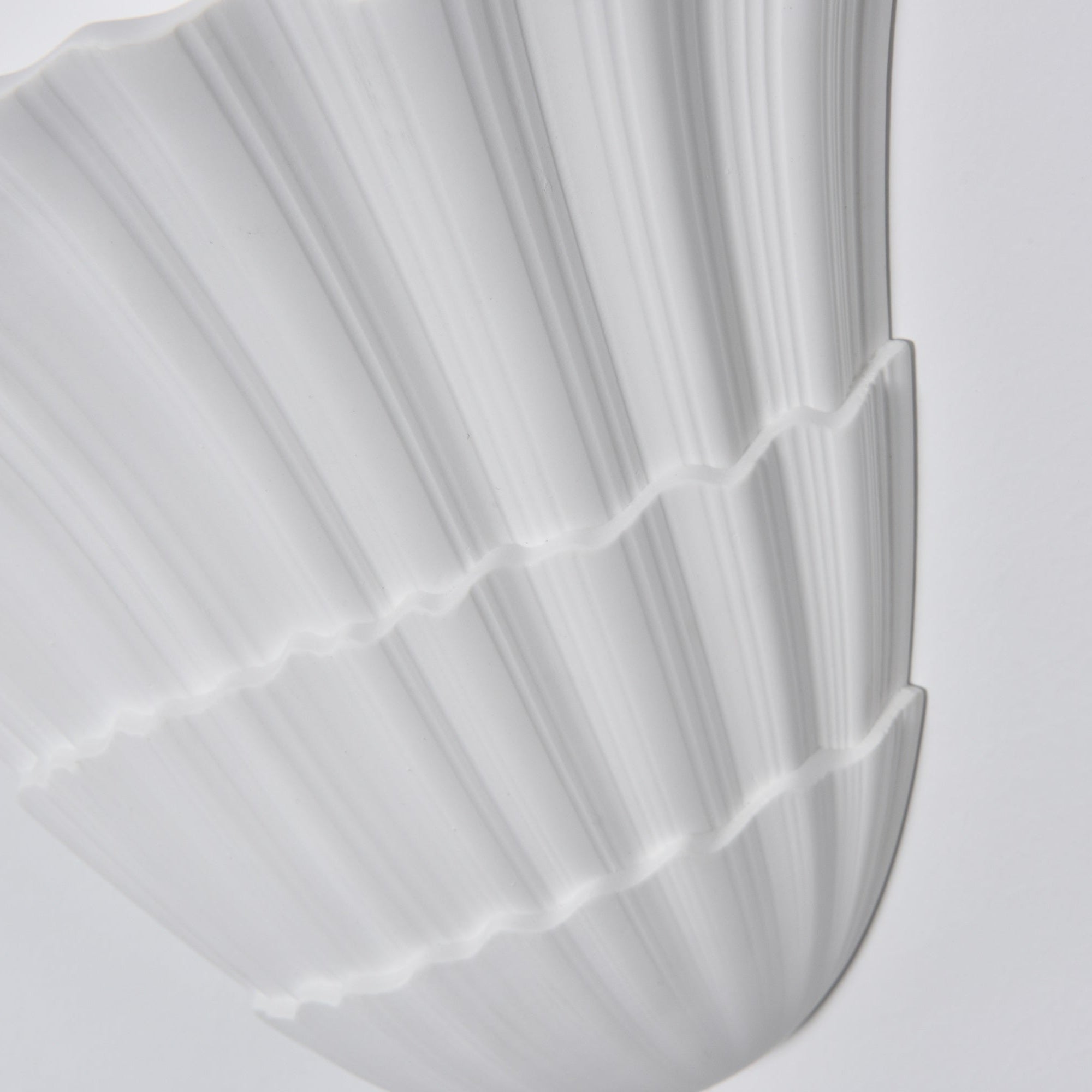 Shella Wall Sconce