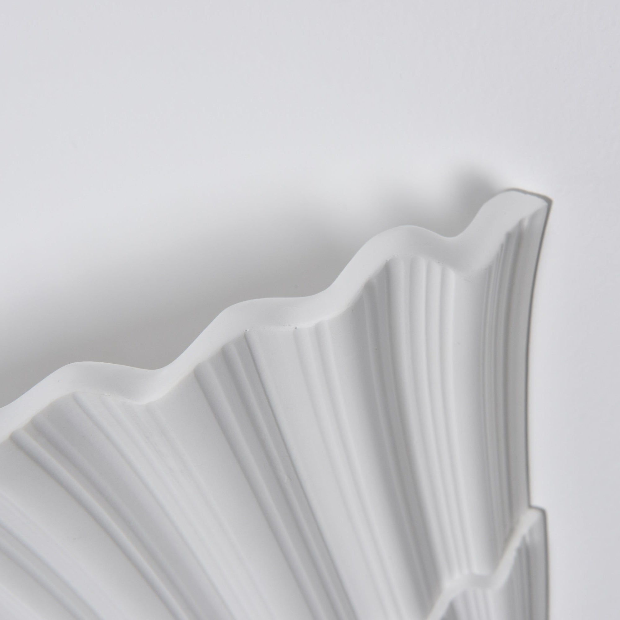 Shella Wall Sconce