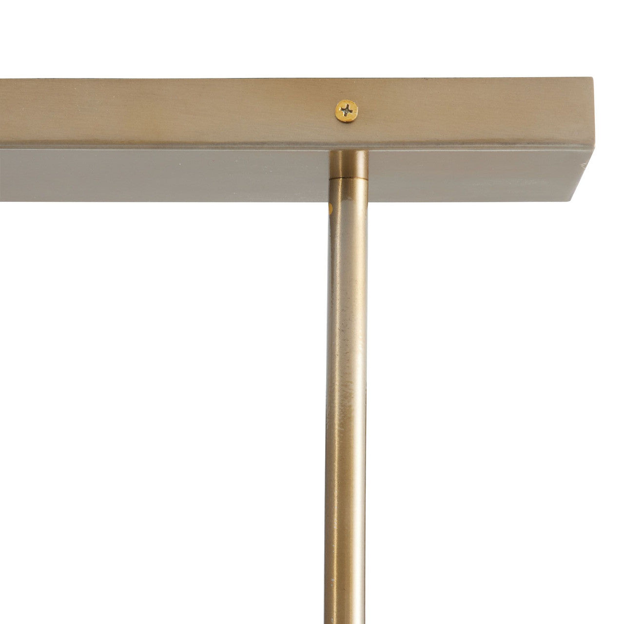 Avenir 20-Light Large Chandelier