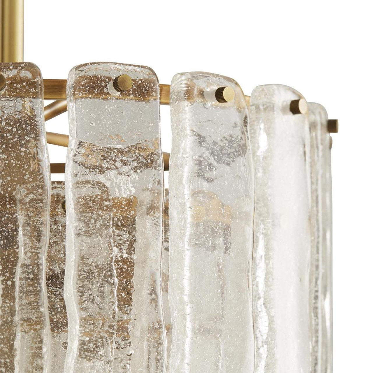 Royalton Large Chandelier