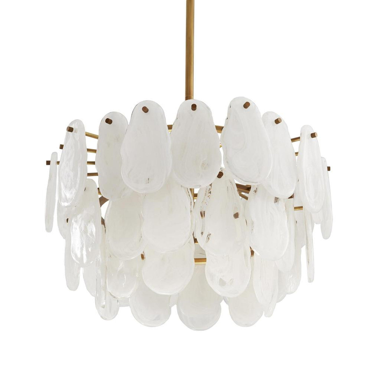 Smyth Chandelier