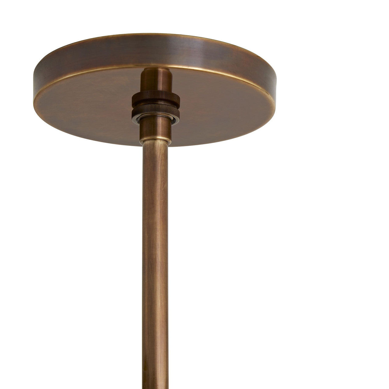 Indi Chandelier