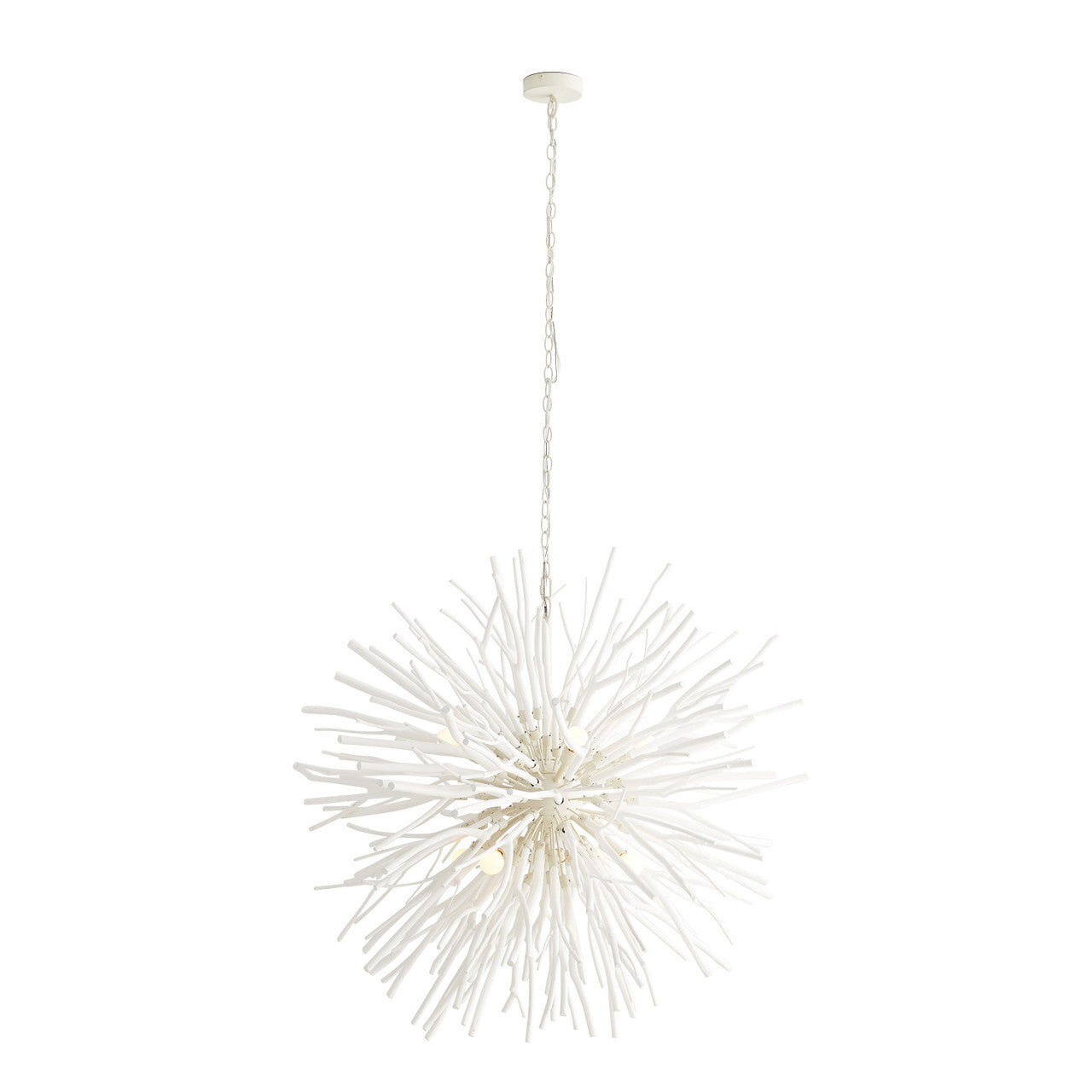 Finch Chandelier