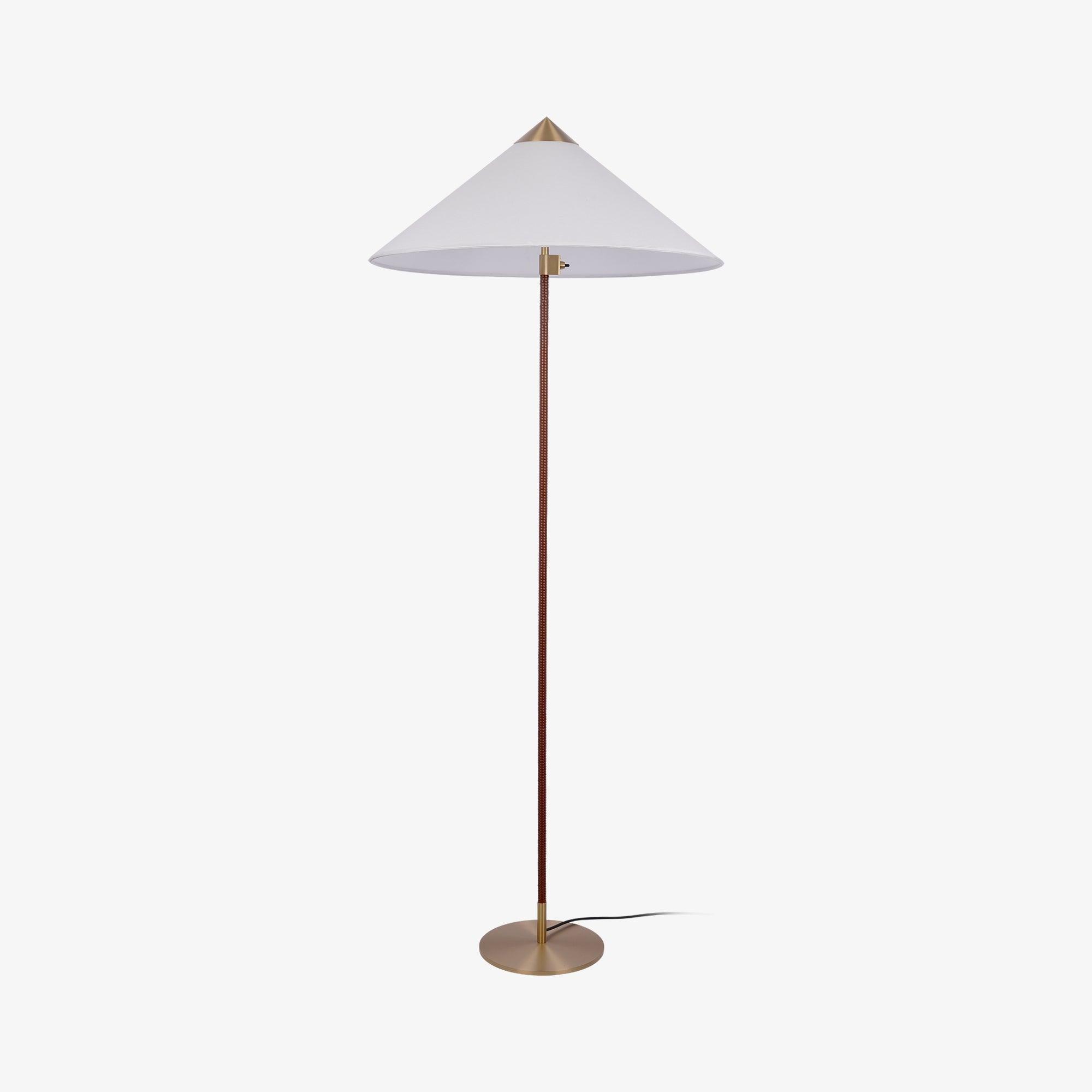 Tynell Floor Lamp