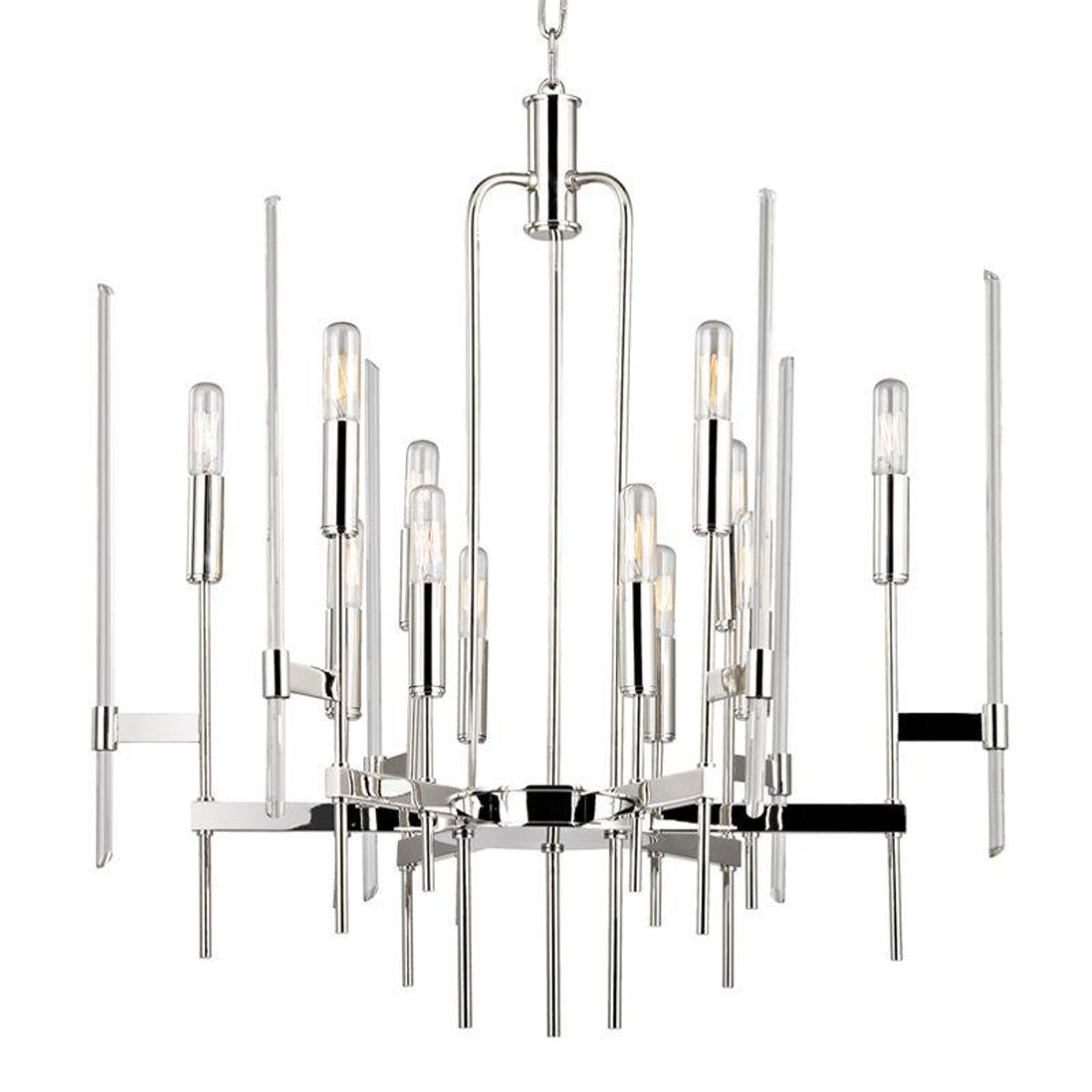 Bari Chandelier