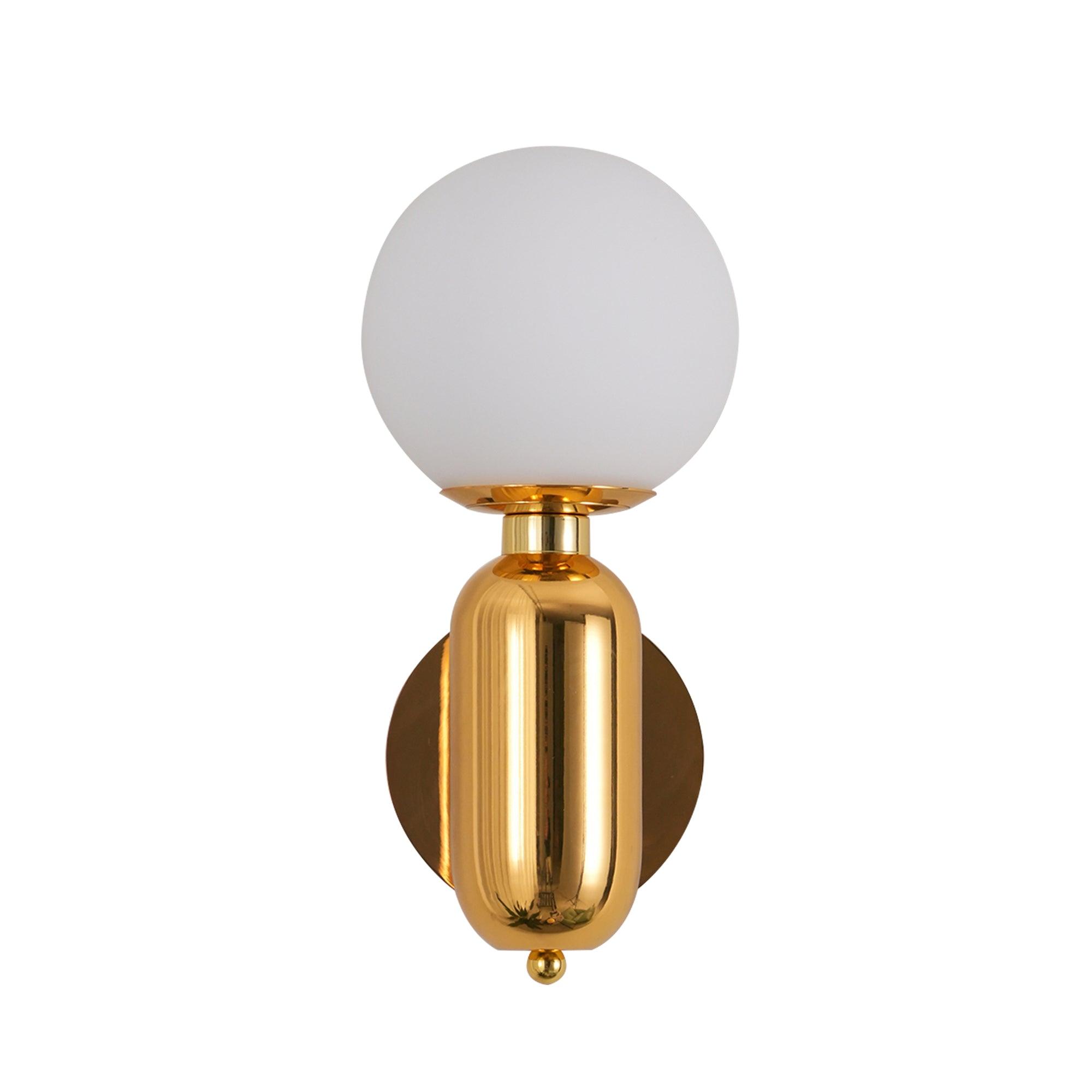 Kade Wall Light, Hardwired Wall Sconce, detail 21