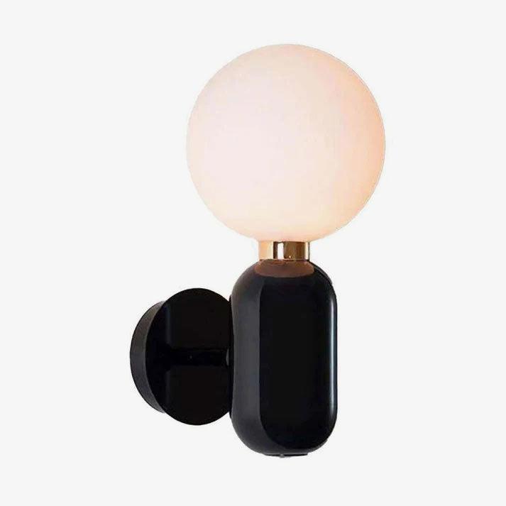 Kade Wall Light, Hardwired Wall Sconce, detail 20