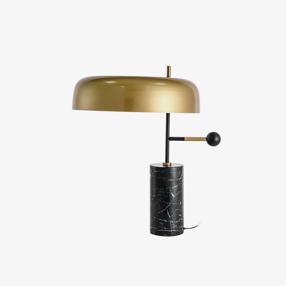 Adam Table Lamp