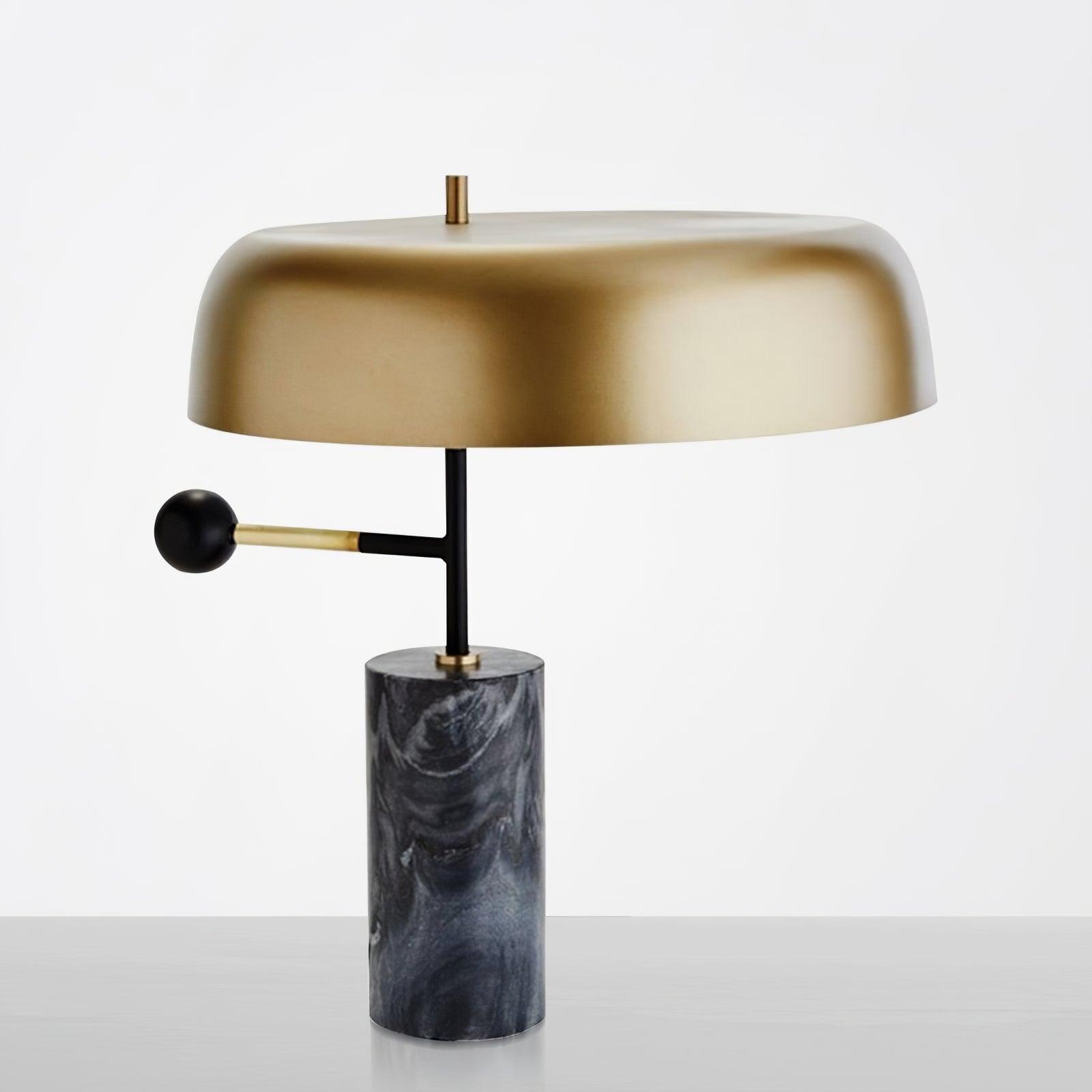 Adam Table Lamp