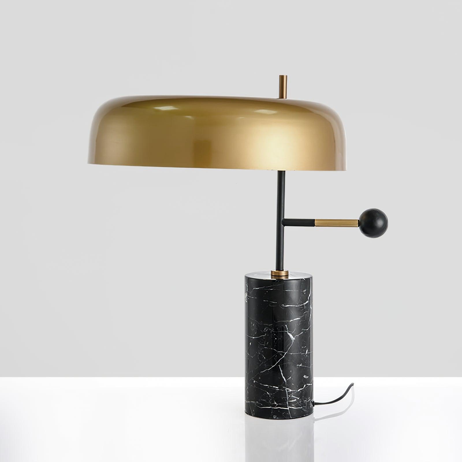 Adam Table Lamp