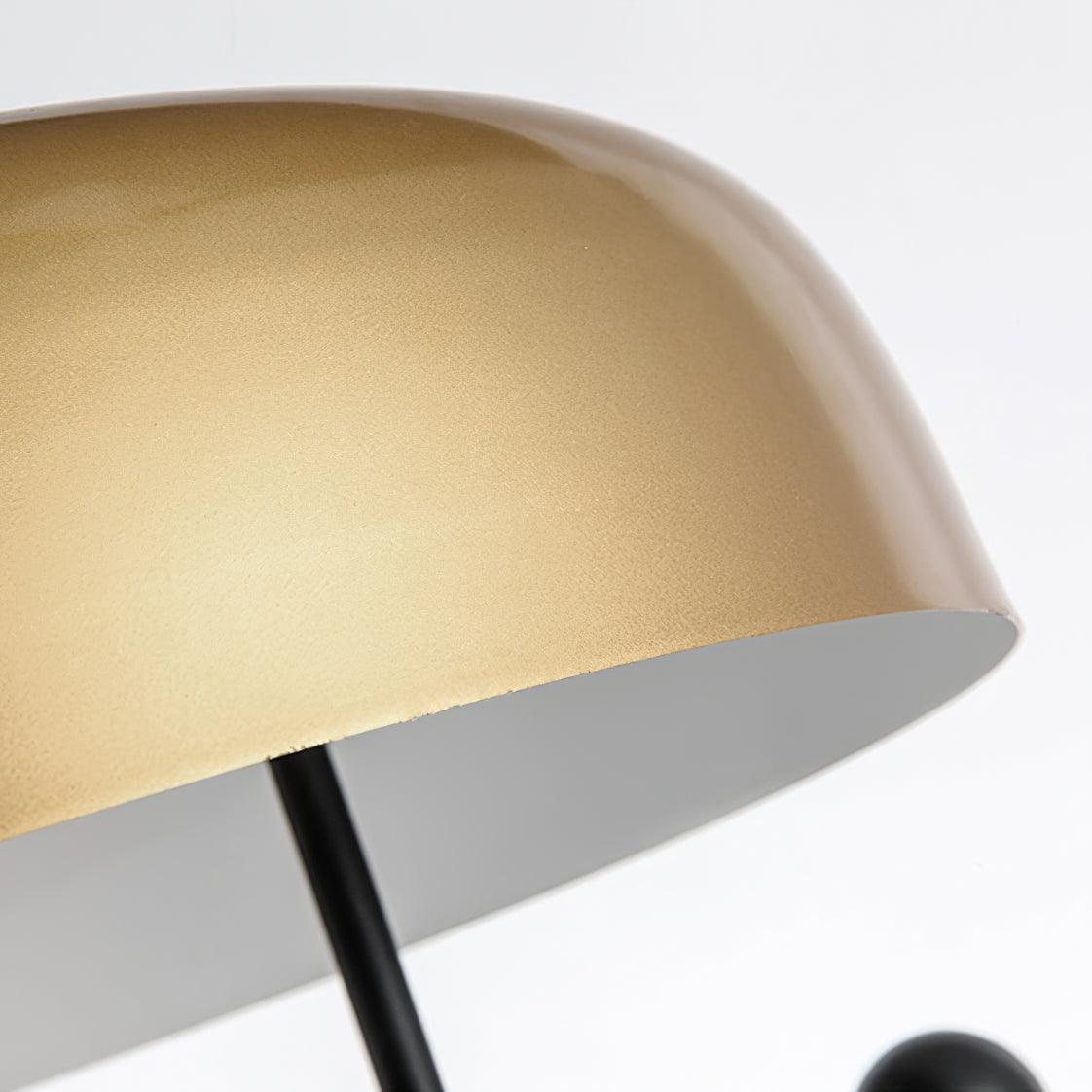 Adam Table Lamp