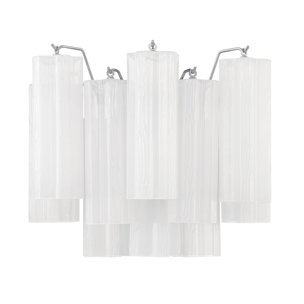 Addis Wall Light